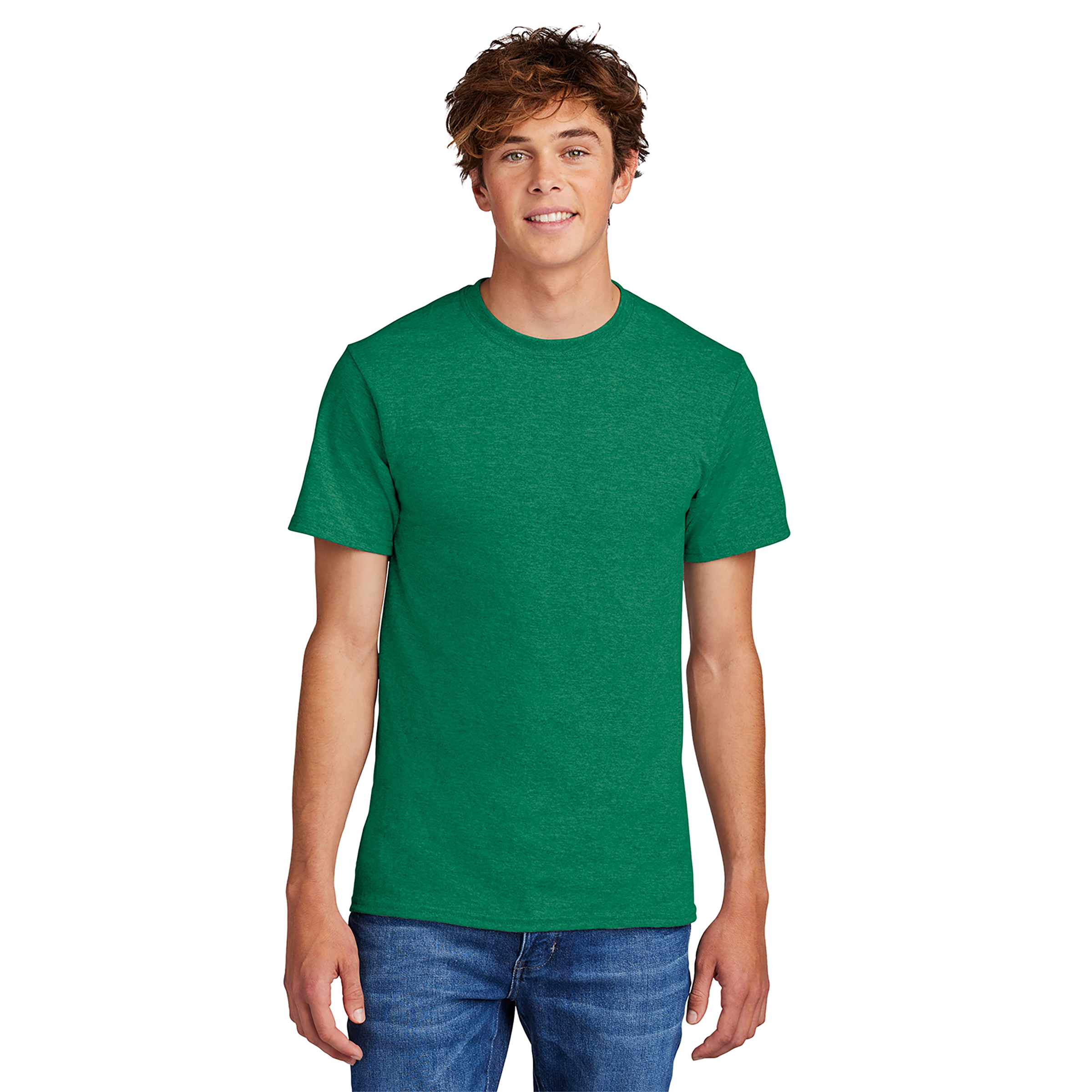 Port & Company® Core Blend Tee 1