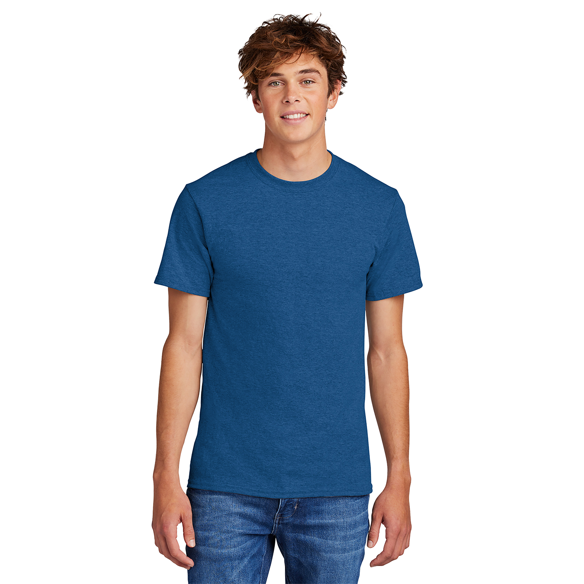Port & Company® Core Blend Tee 1