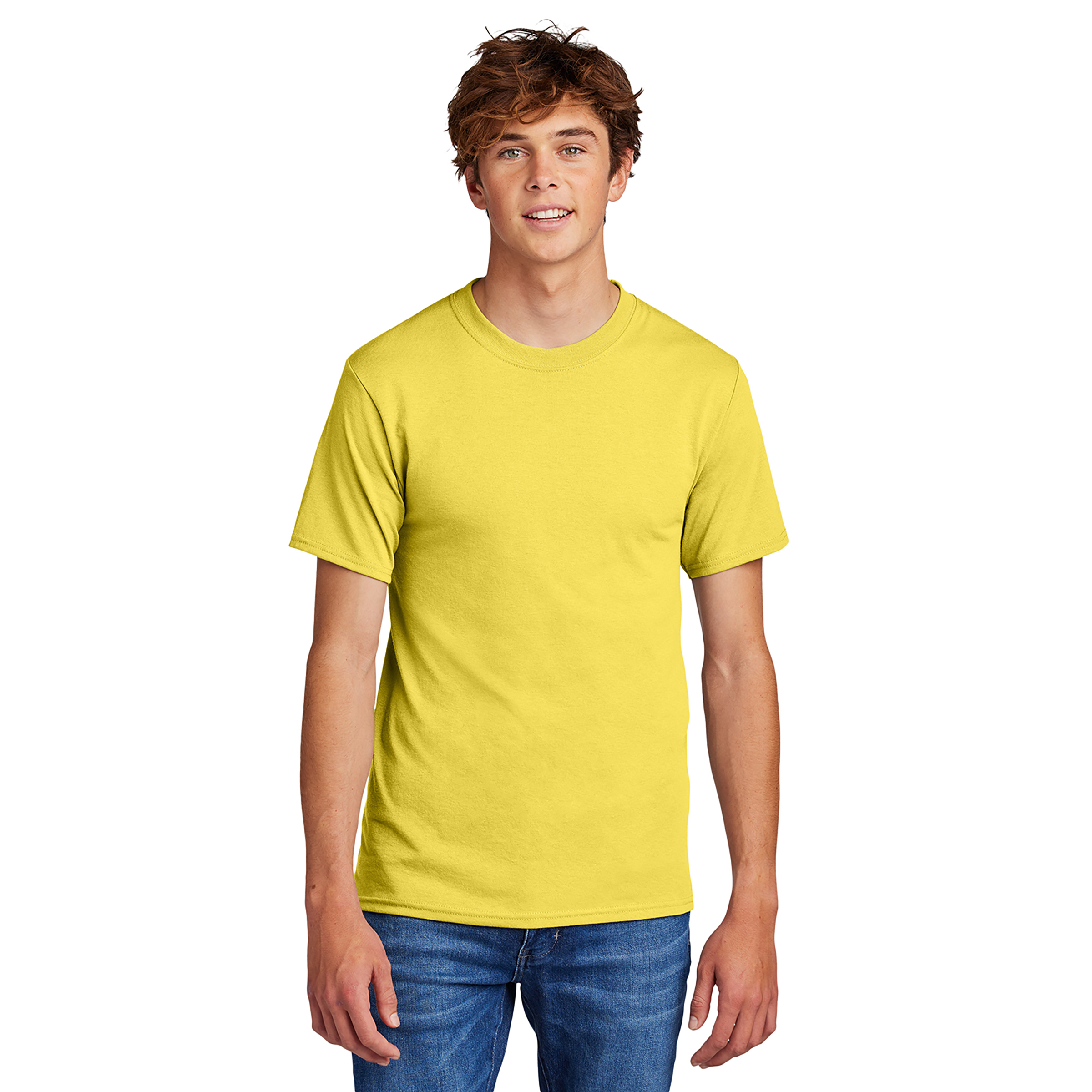 Port & Company® Core Blend Tee 1