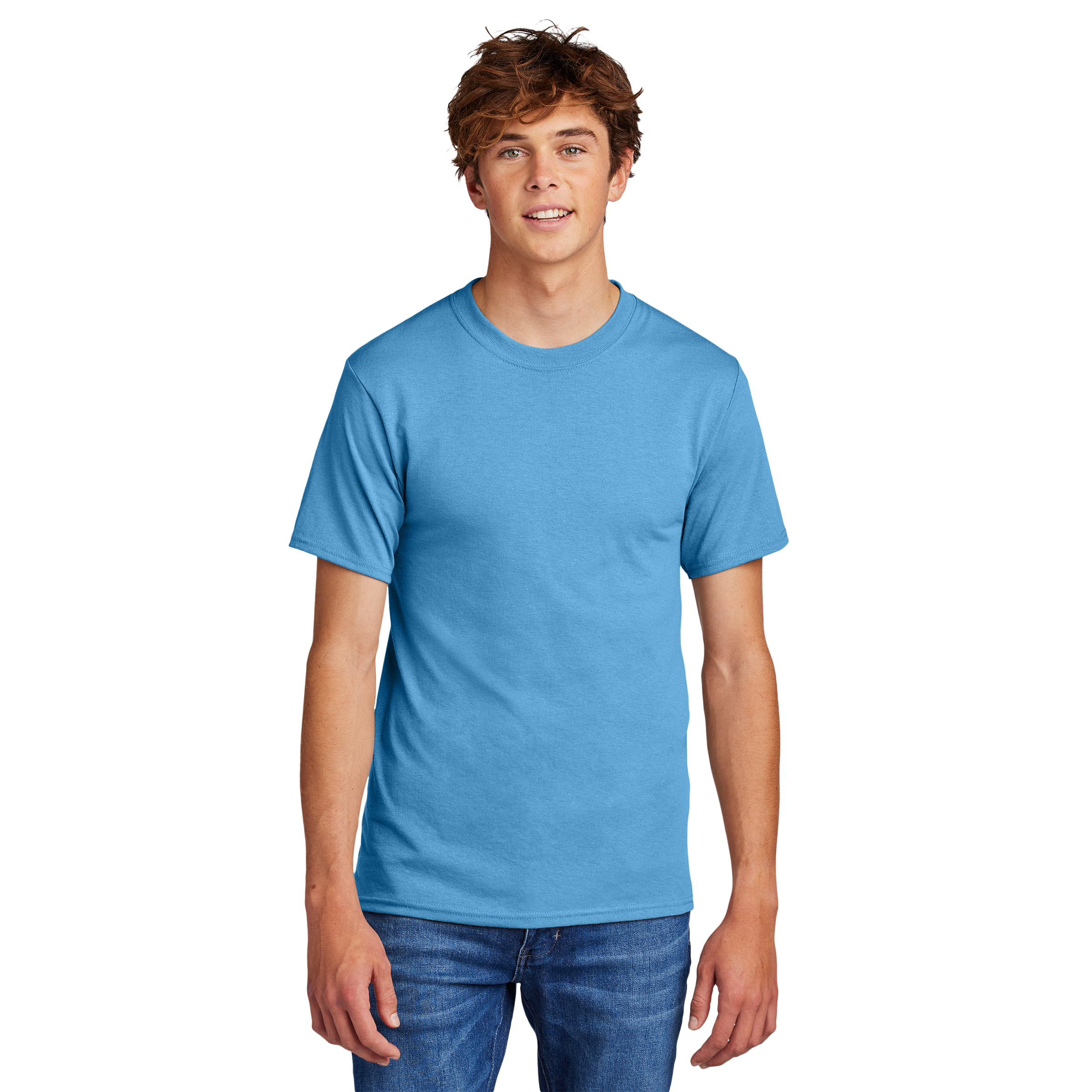 Port & Company® Core Blend Tee 1