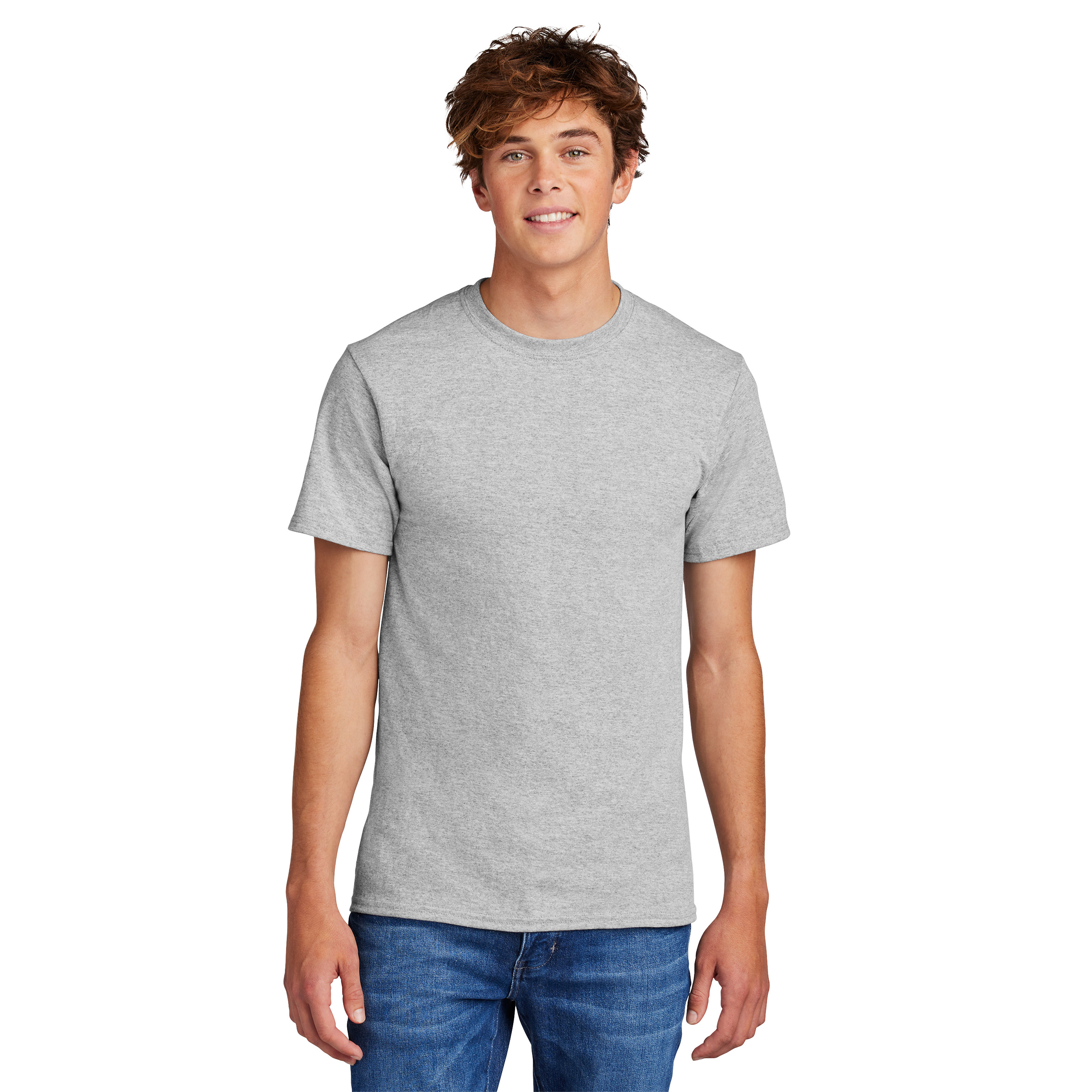 Port & Company® Core Blend Tee 1