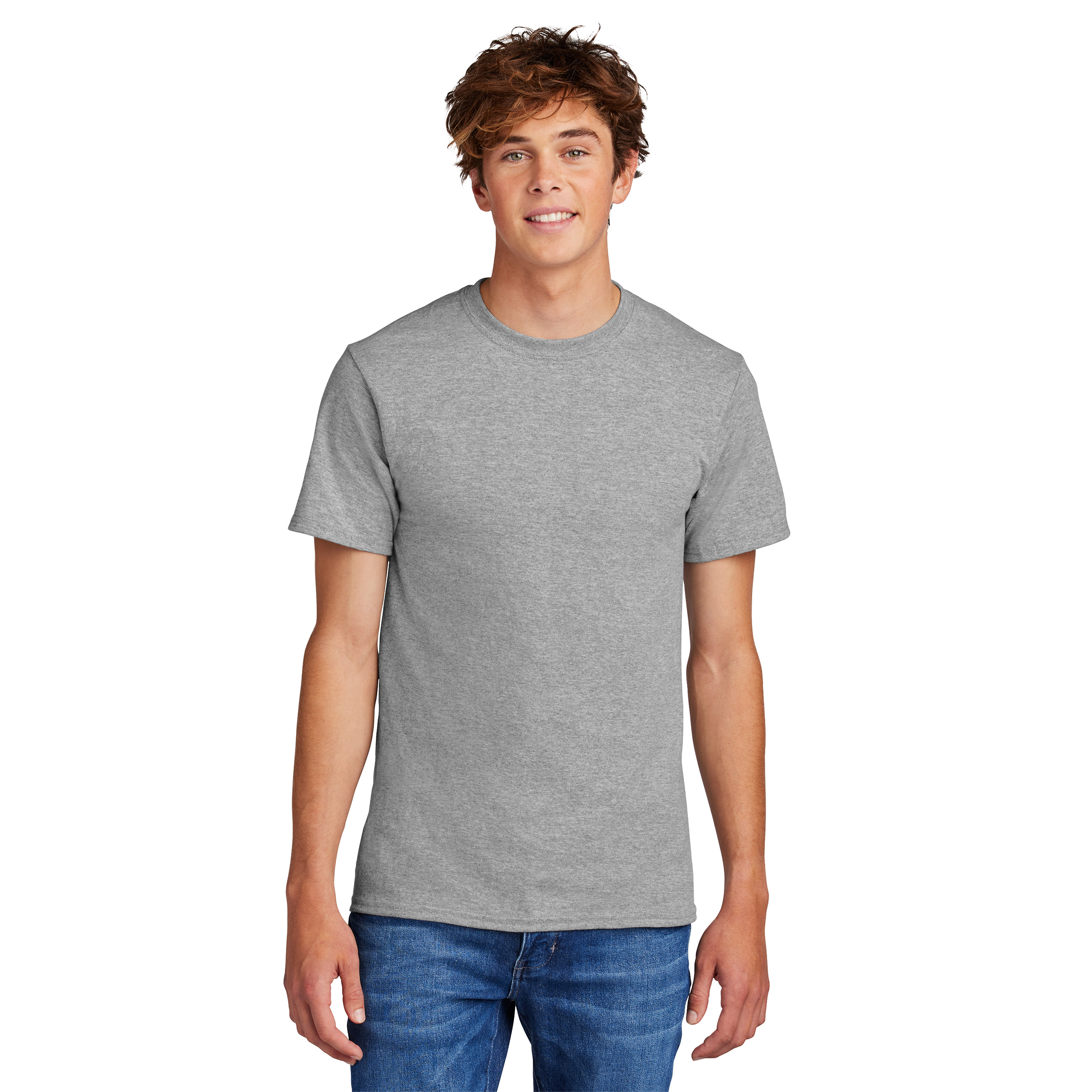 Port & Company® Core Blend Tee 1