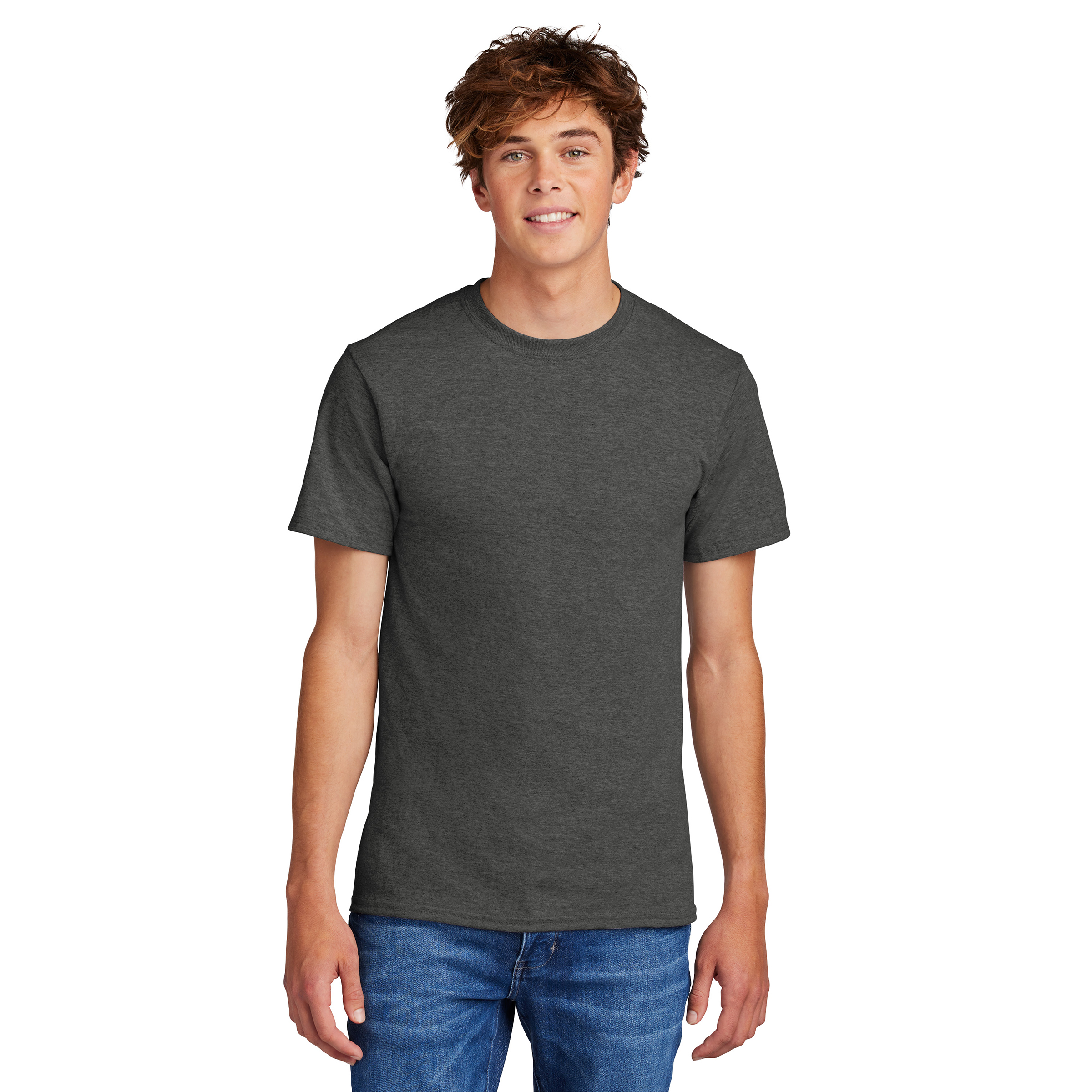 Port & Company® Core Blend Tee 1