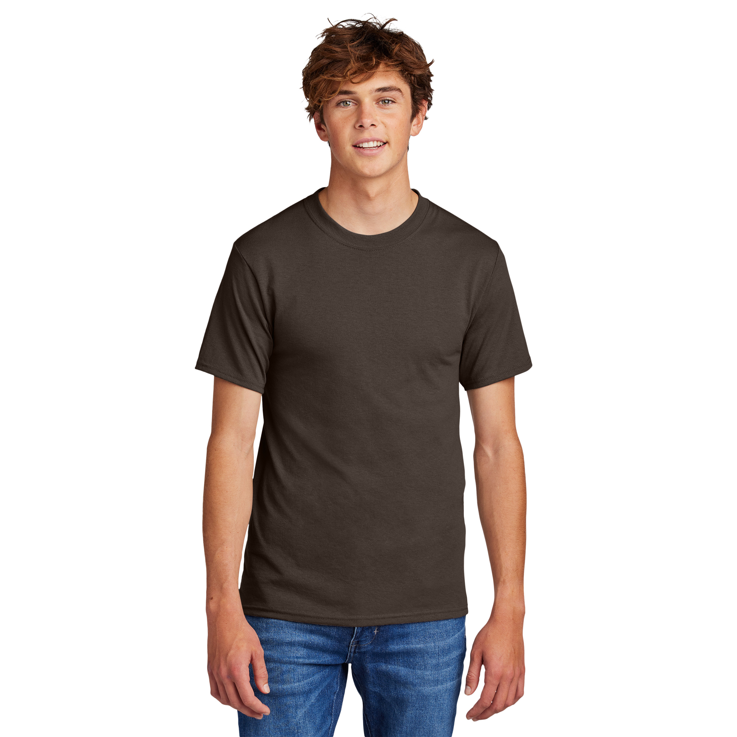 Port & Company® Core Blend Tee 1