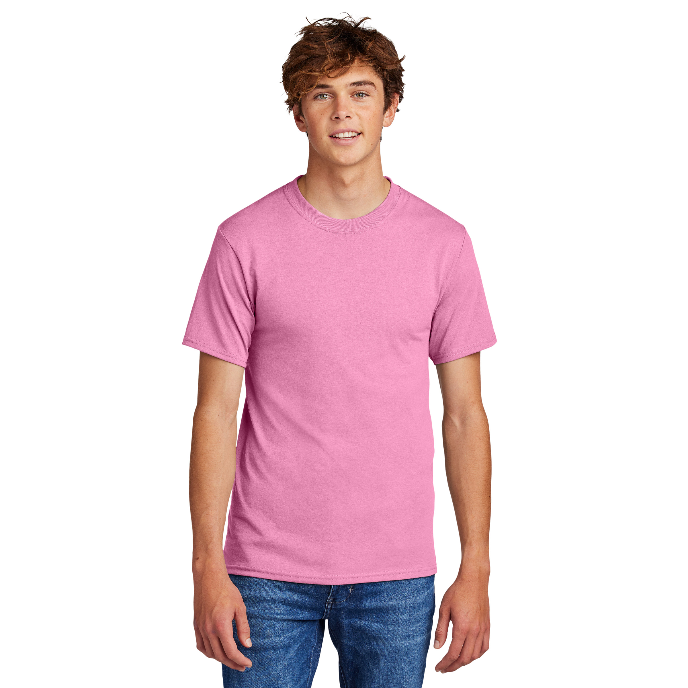 Port & Company® Core Blend Tee 1