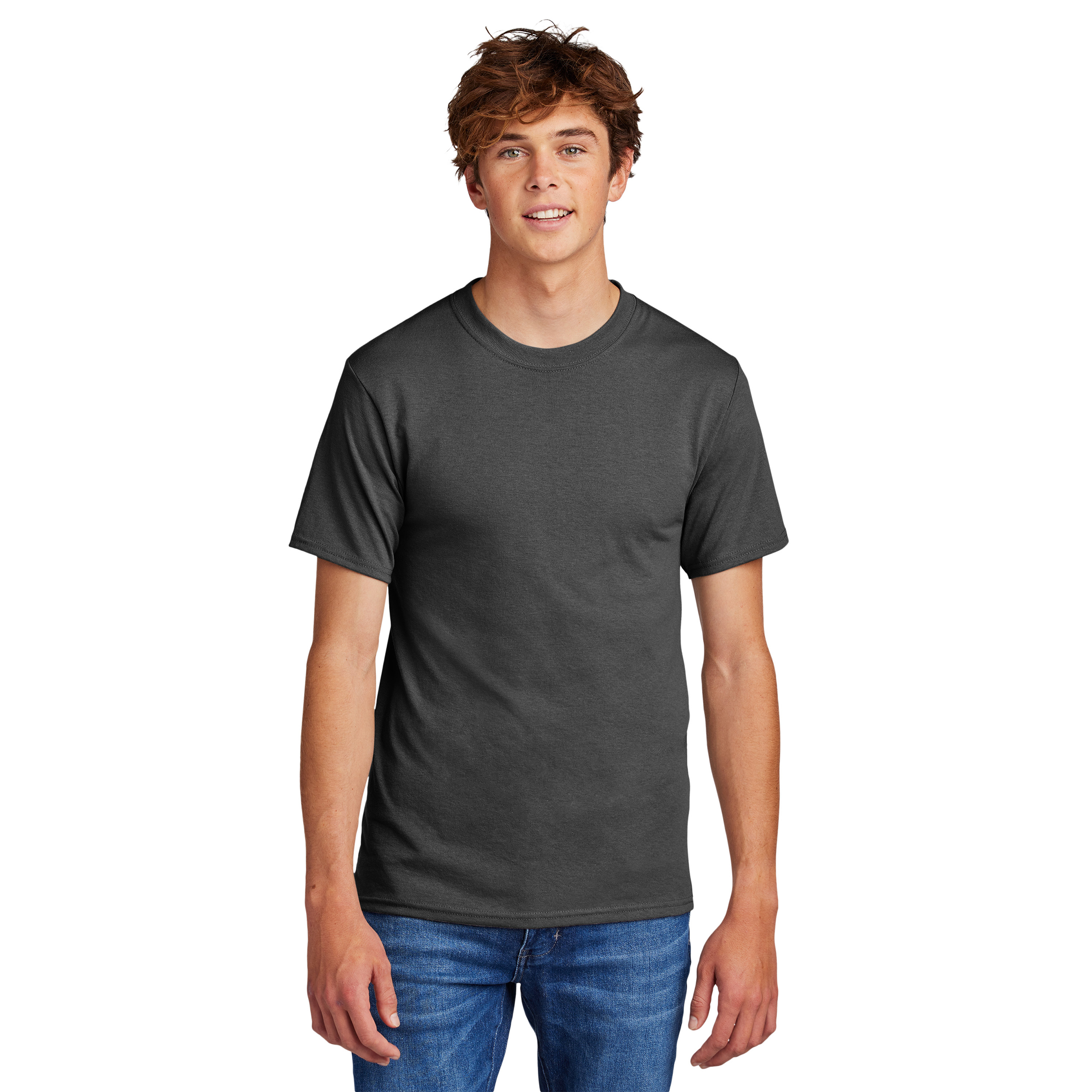 Port & Company® Core Blend Tee 1