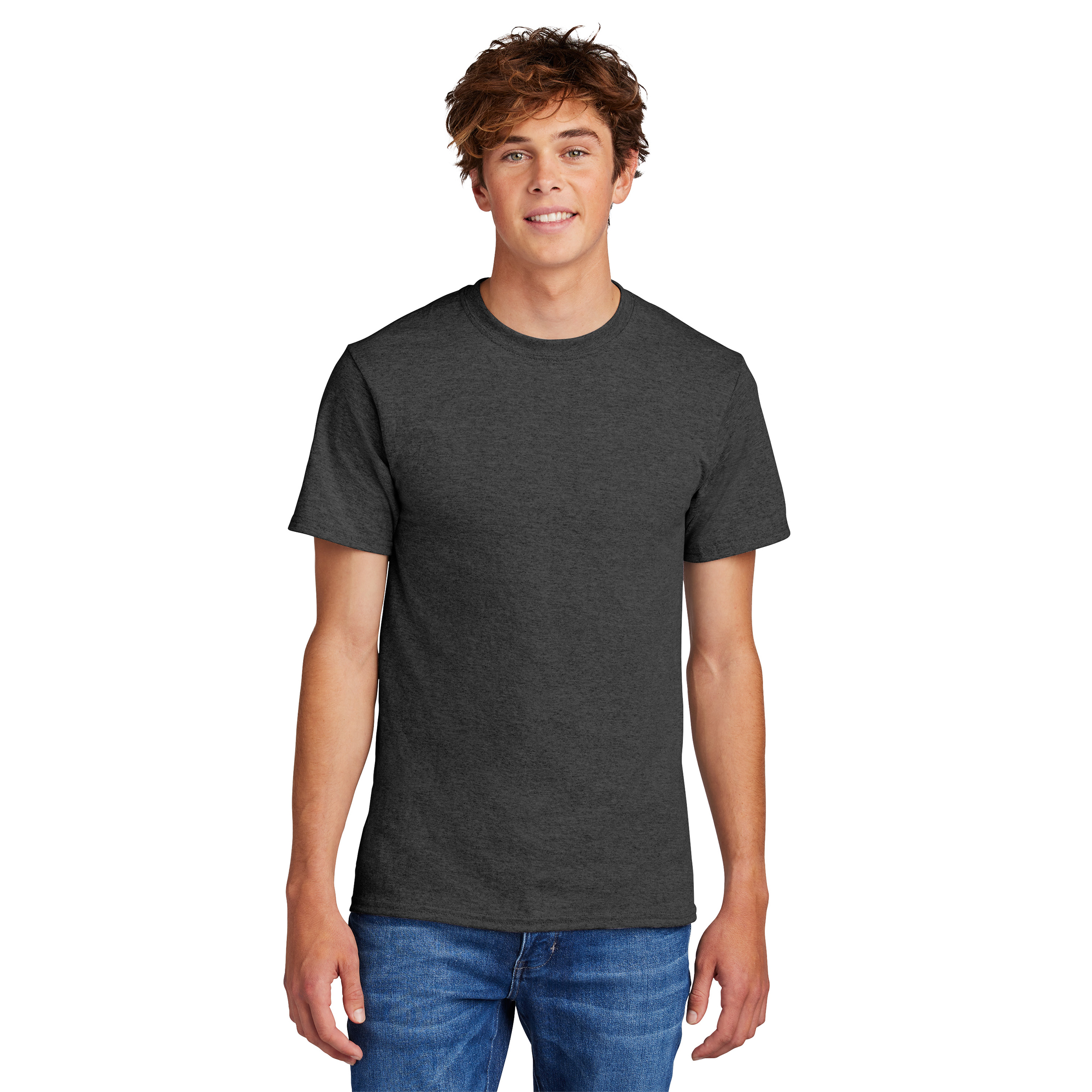 Port & Company® Core Blend Tee 1