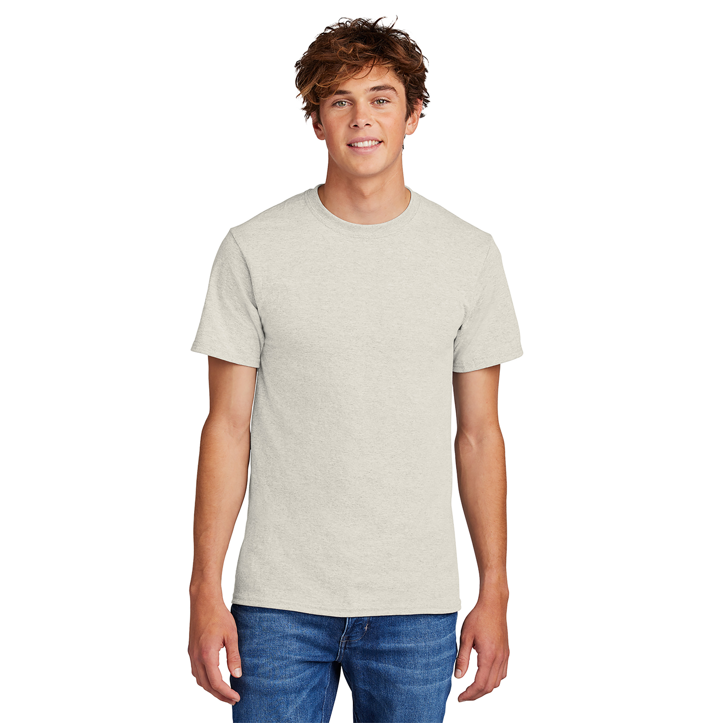 Port & Company® Core Blend Tee 1