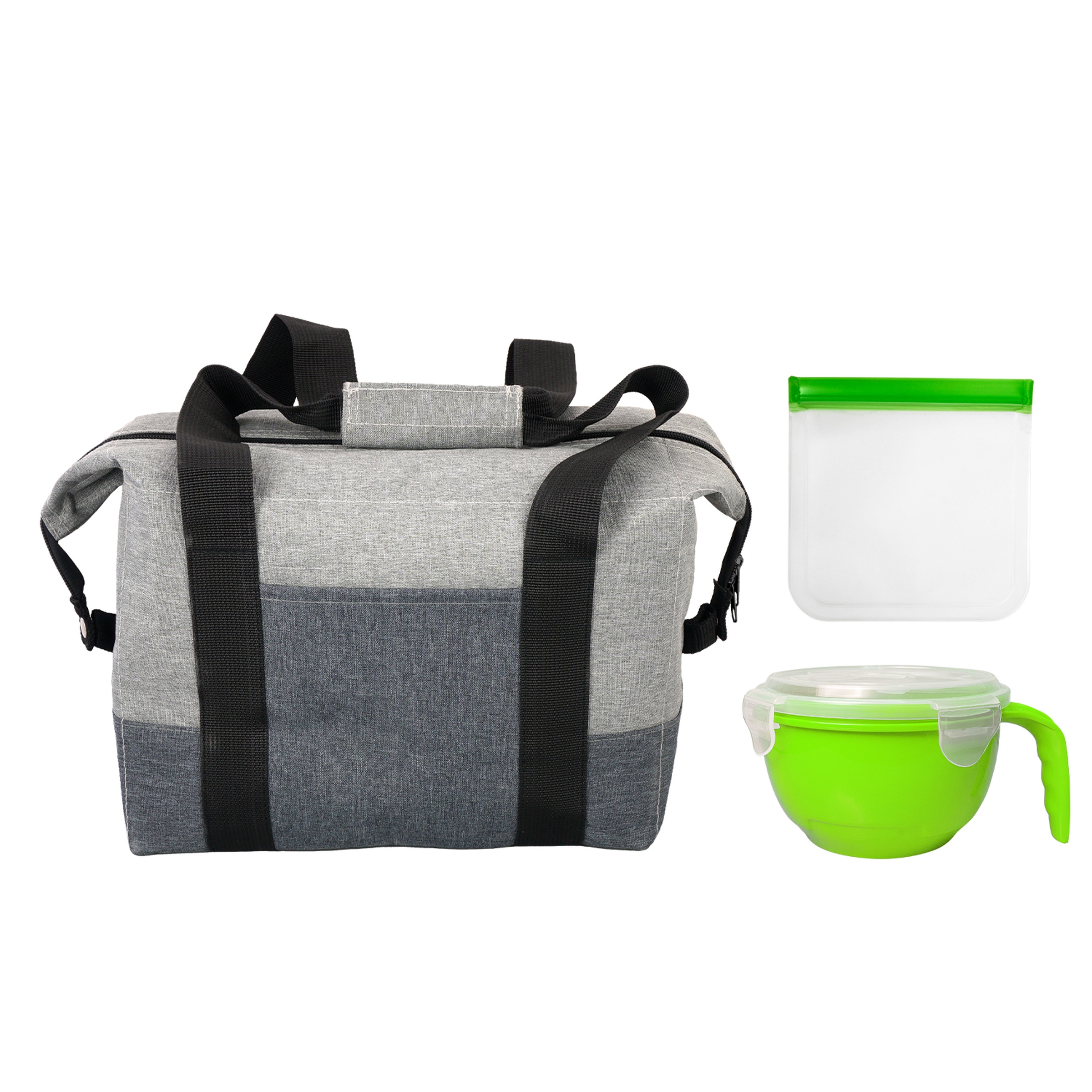 Bay Noodle & Sandwich Picnic Chiller 1