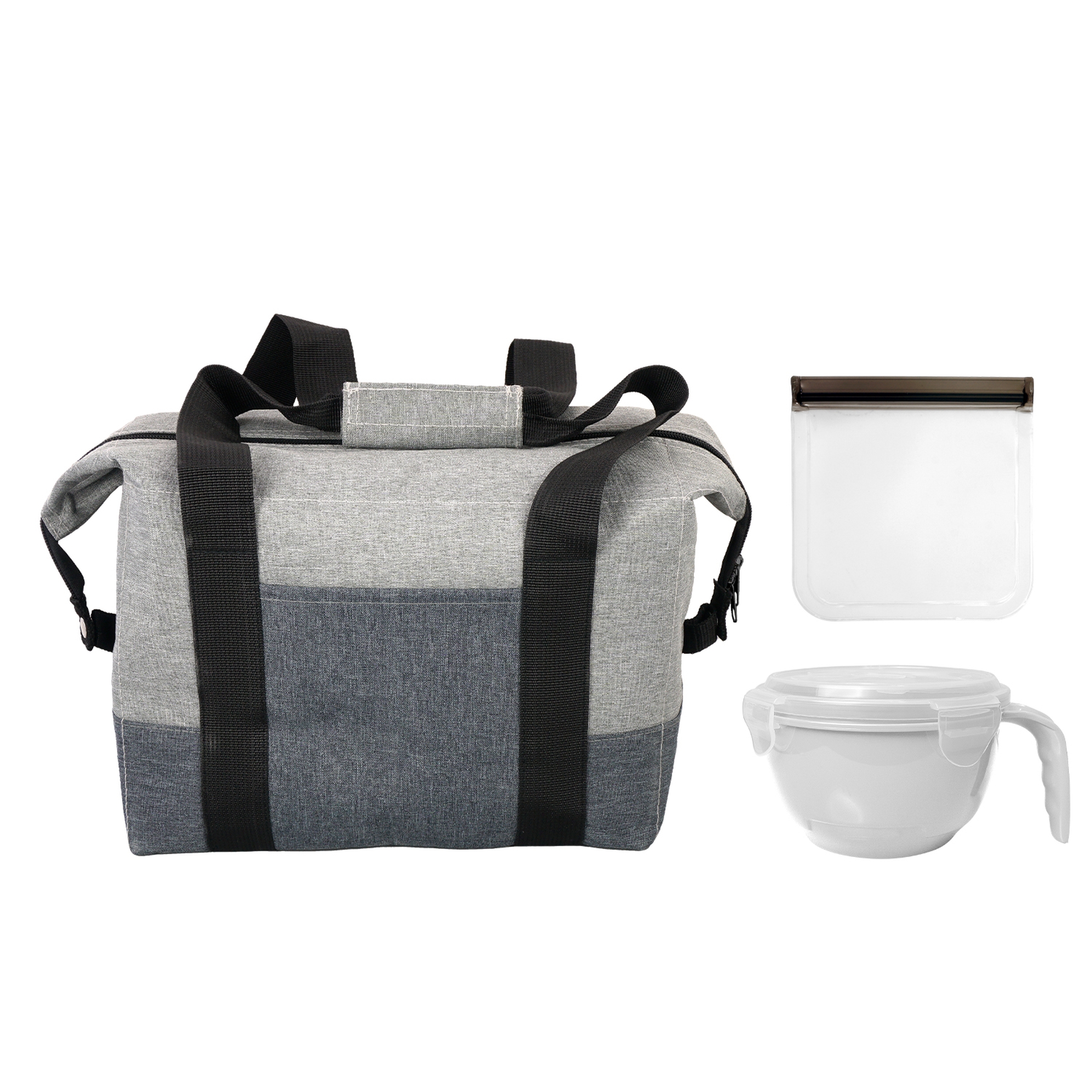 Bay Noodle & Sandwich Picnic Chiller 1