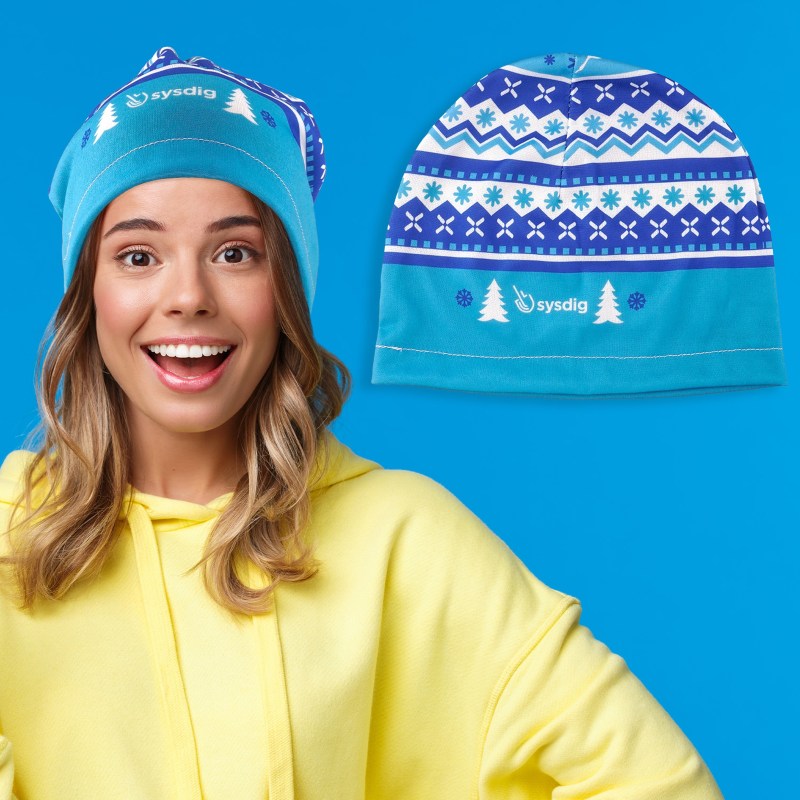 Lightweight Beanie 1 Lightweight Beanie 1