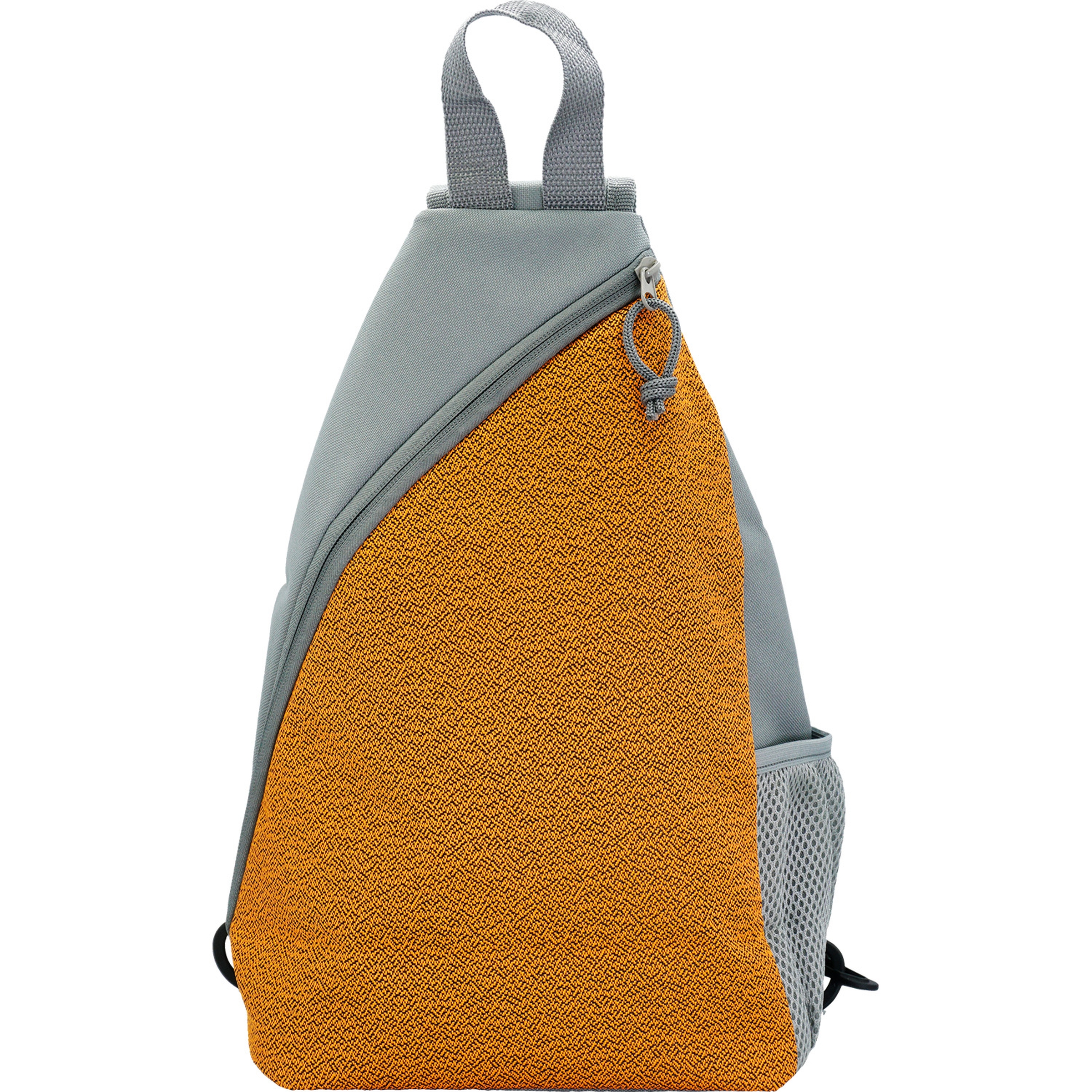 Speck Sling Cooler Bag 1