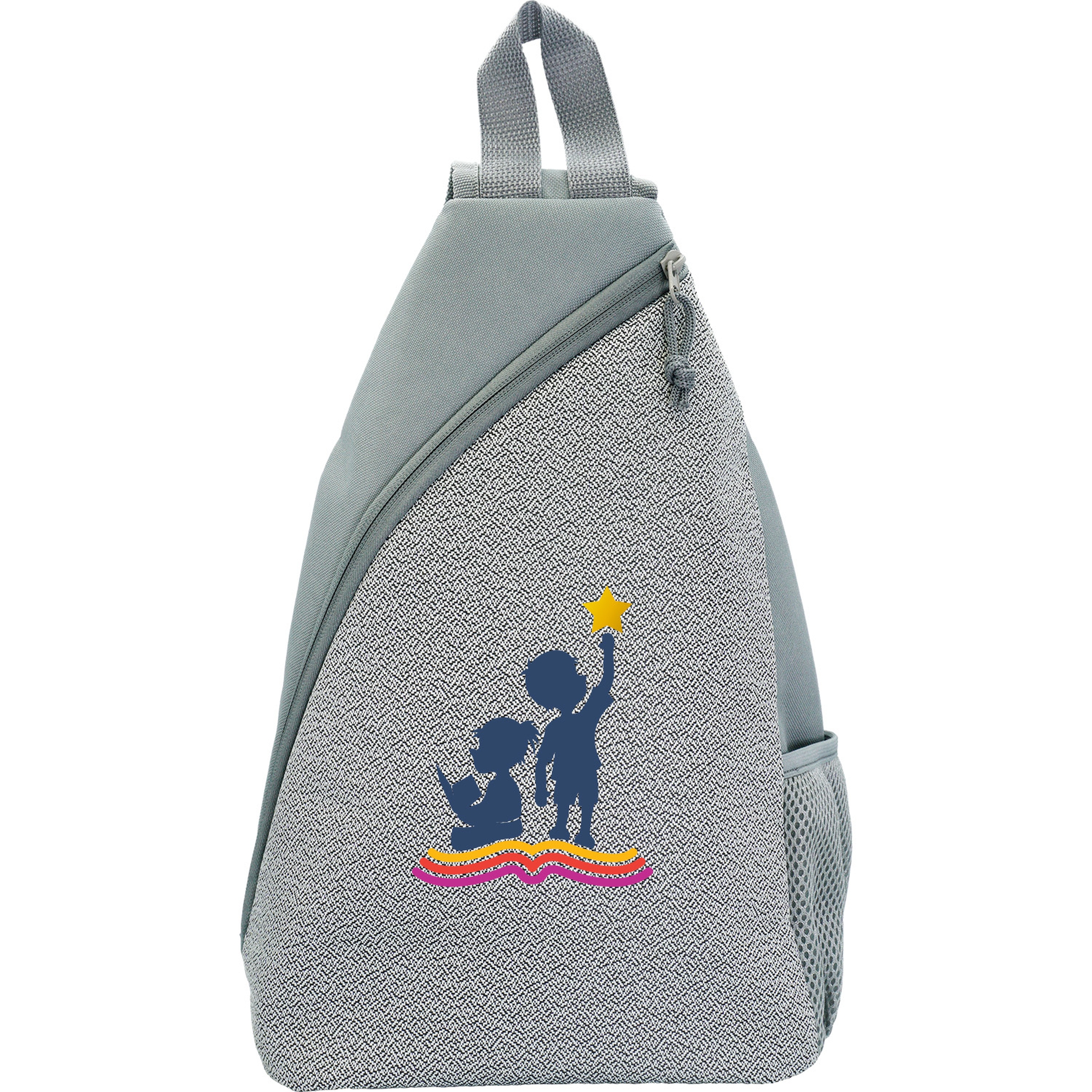 Speck Sling Cooler Bag 1