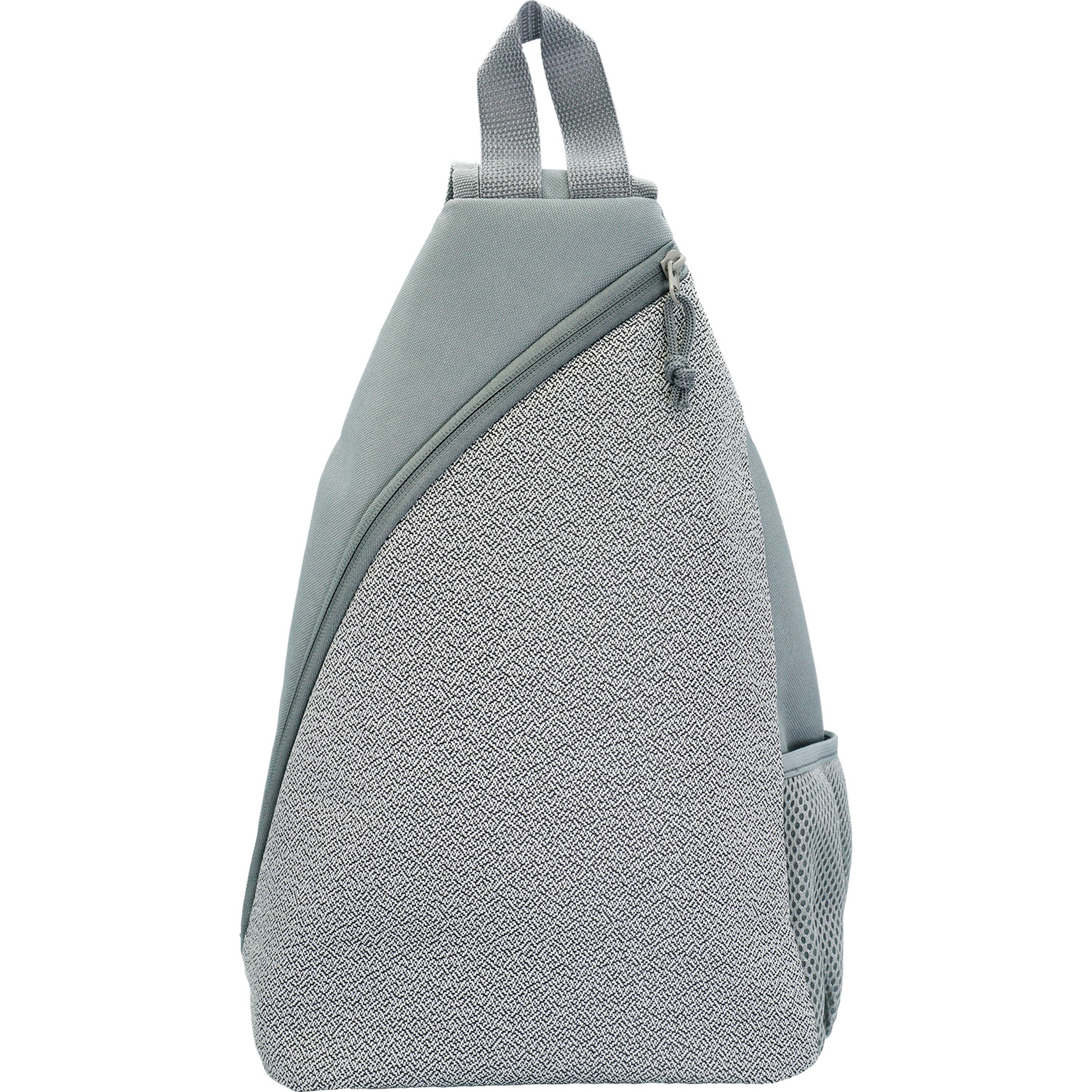 Speck Sling Cooler Bag 1