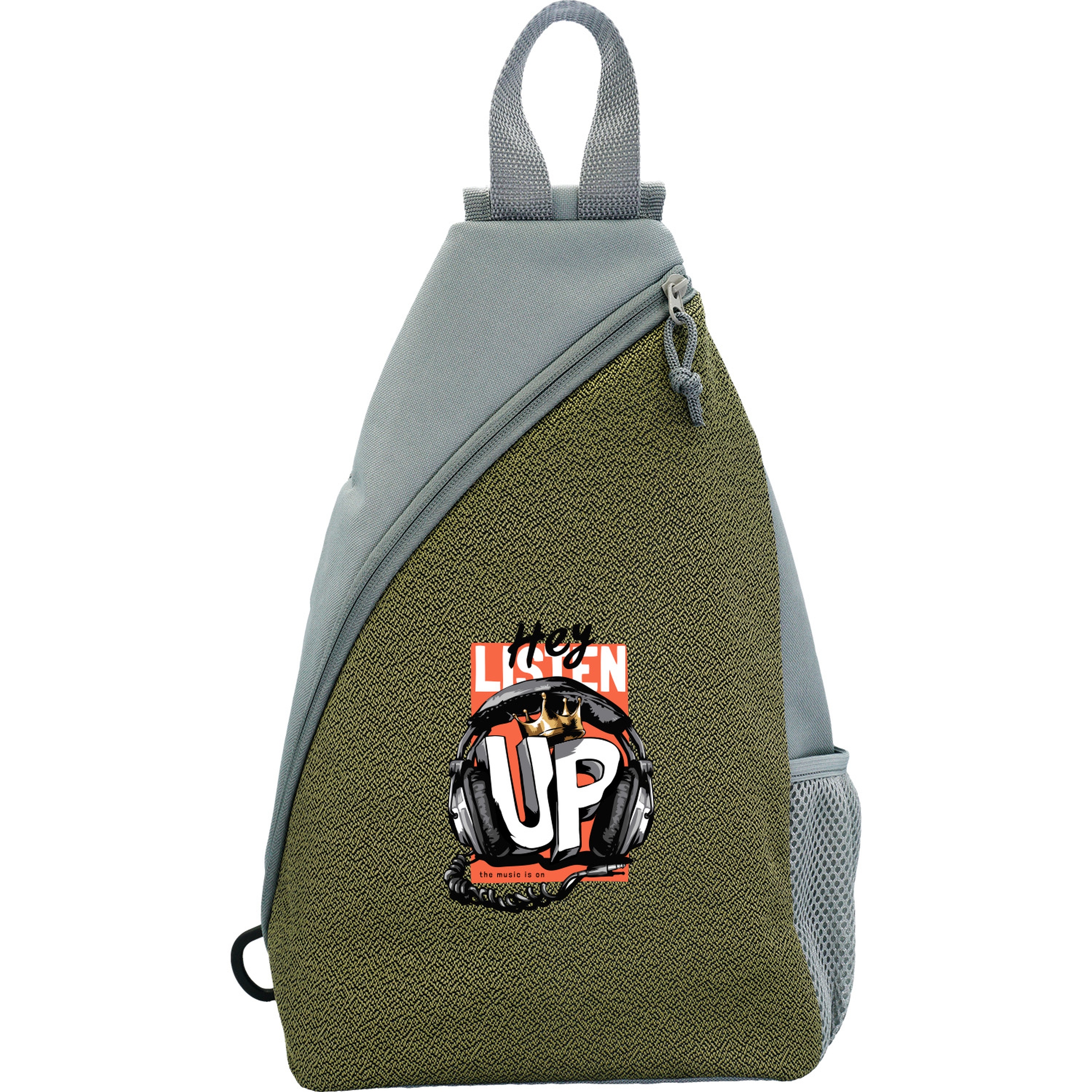 Speck Sling Cooler Bag 1