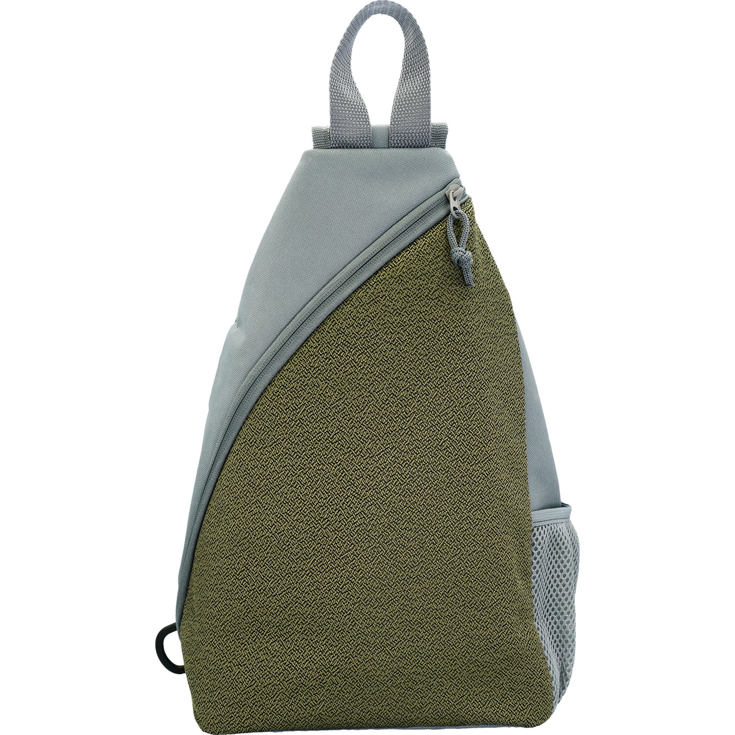 Speck Sling Cooler Bag 1