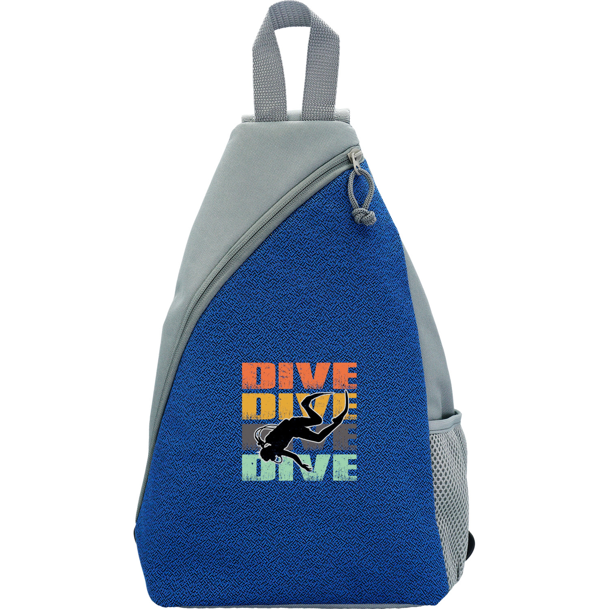 Speck Sling Cooler Bag 1