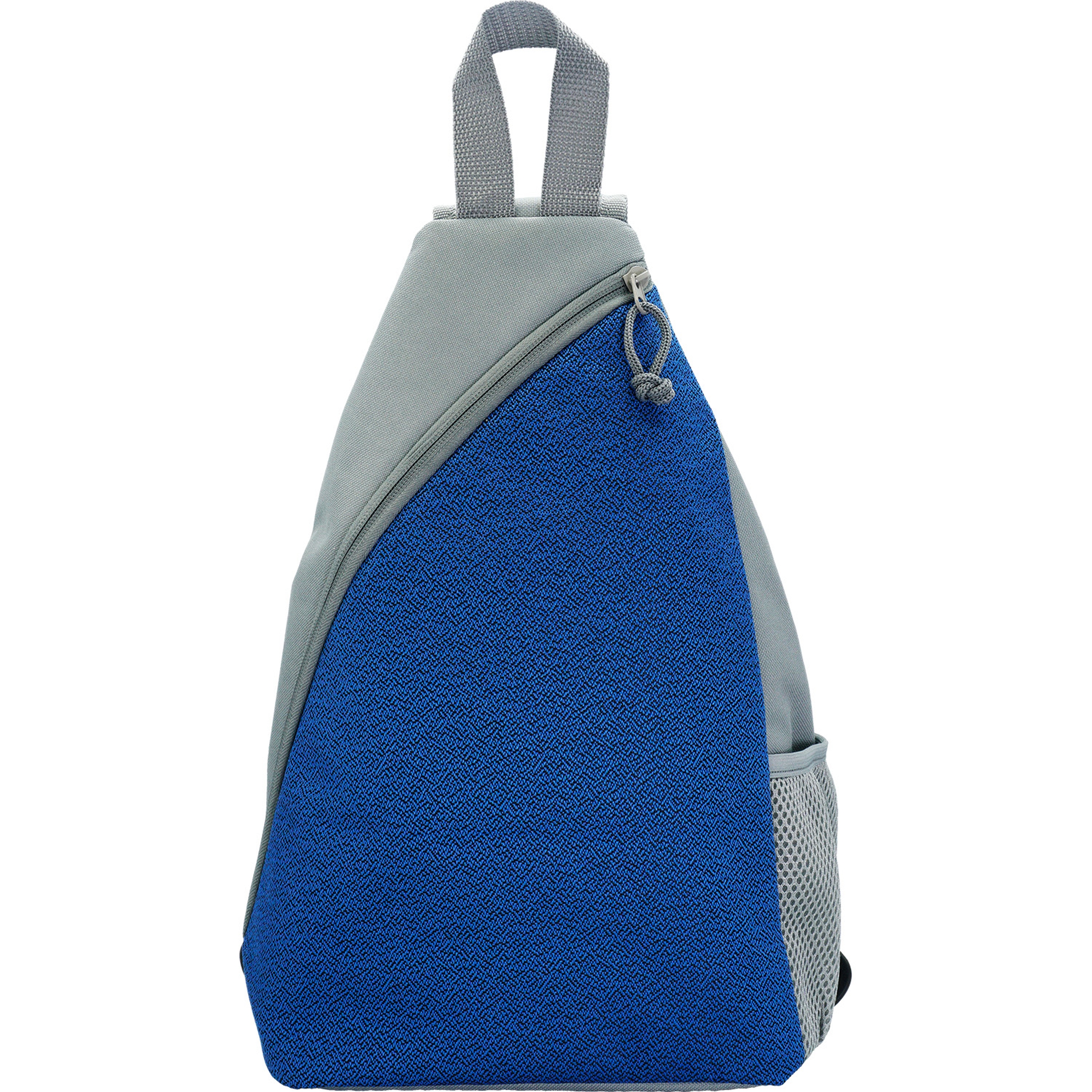 Speck Sling Cooler Bag 1