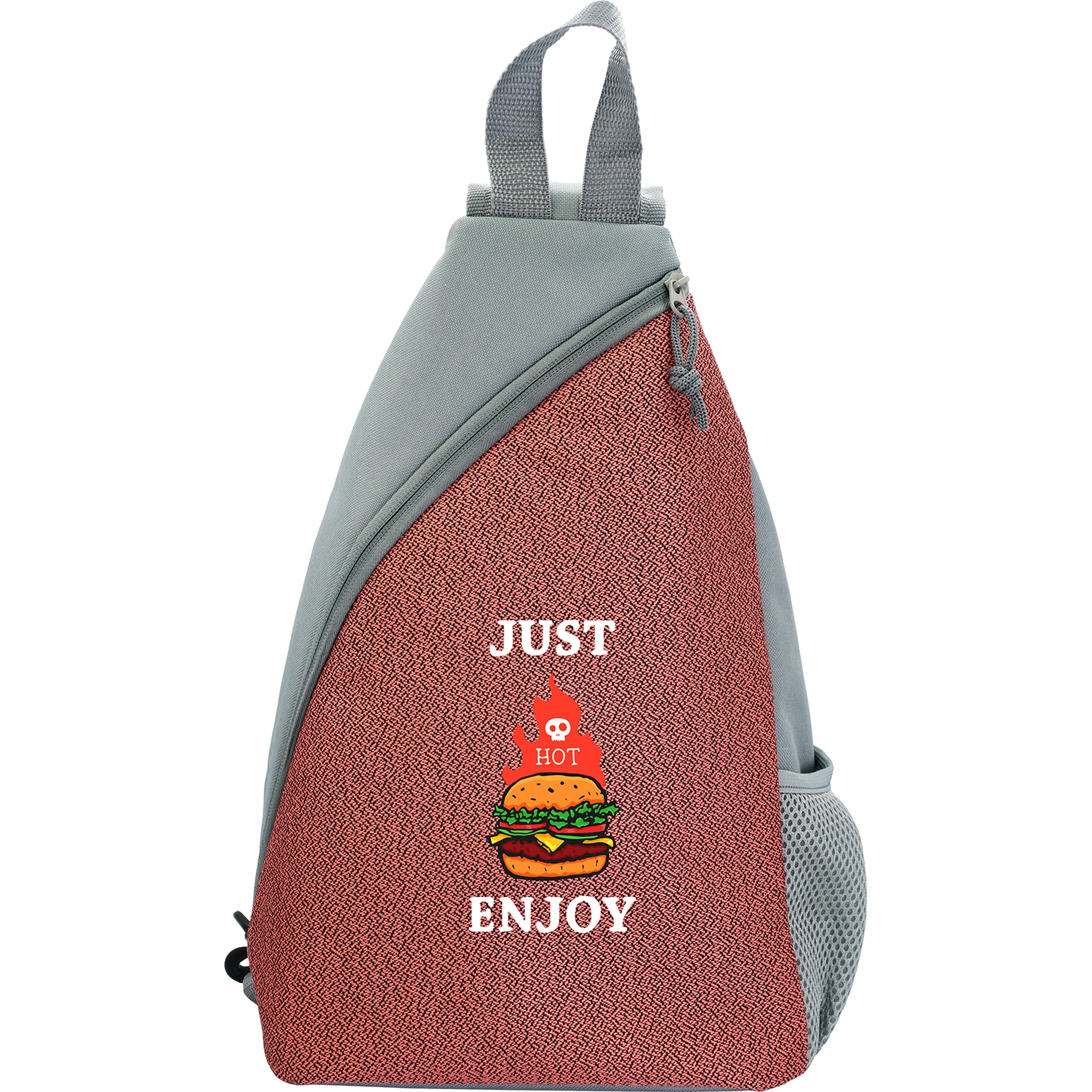 Speck Sling Cooler Bag 1
