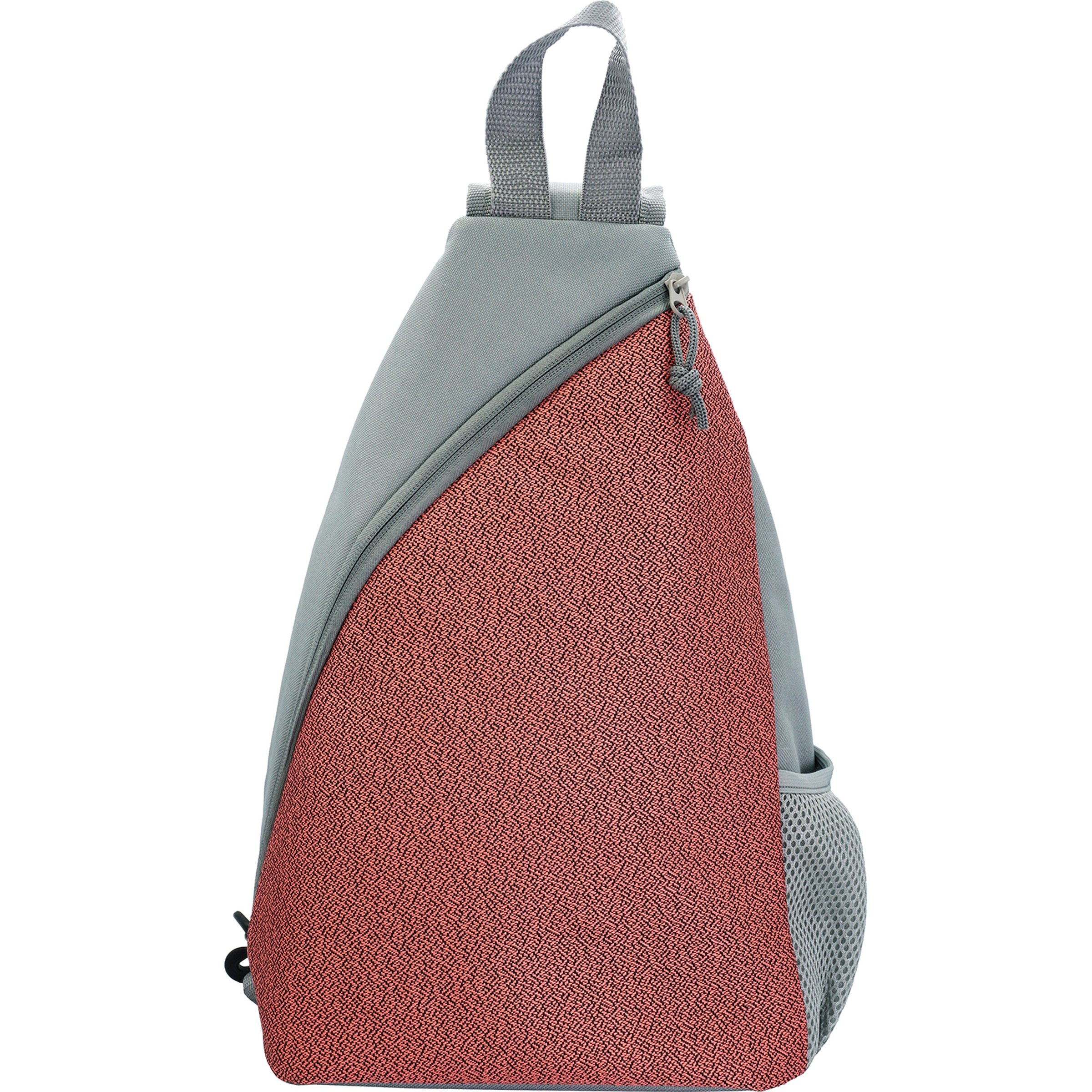 Speck Sling Cooler Bag 1