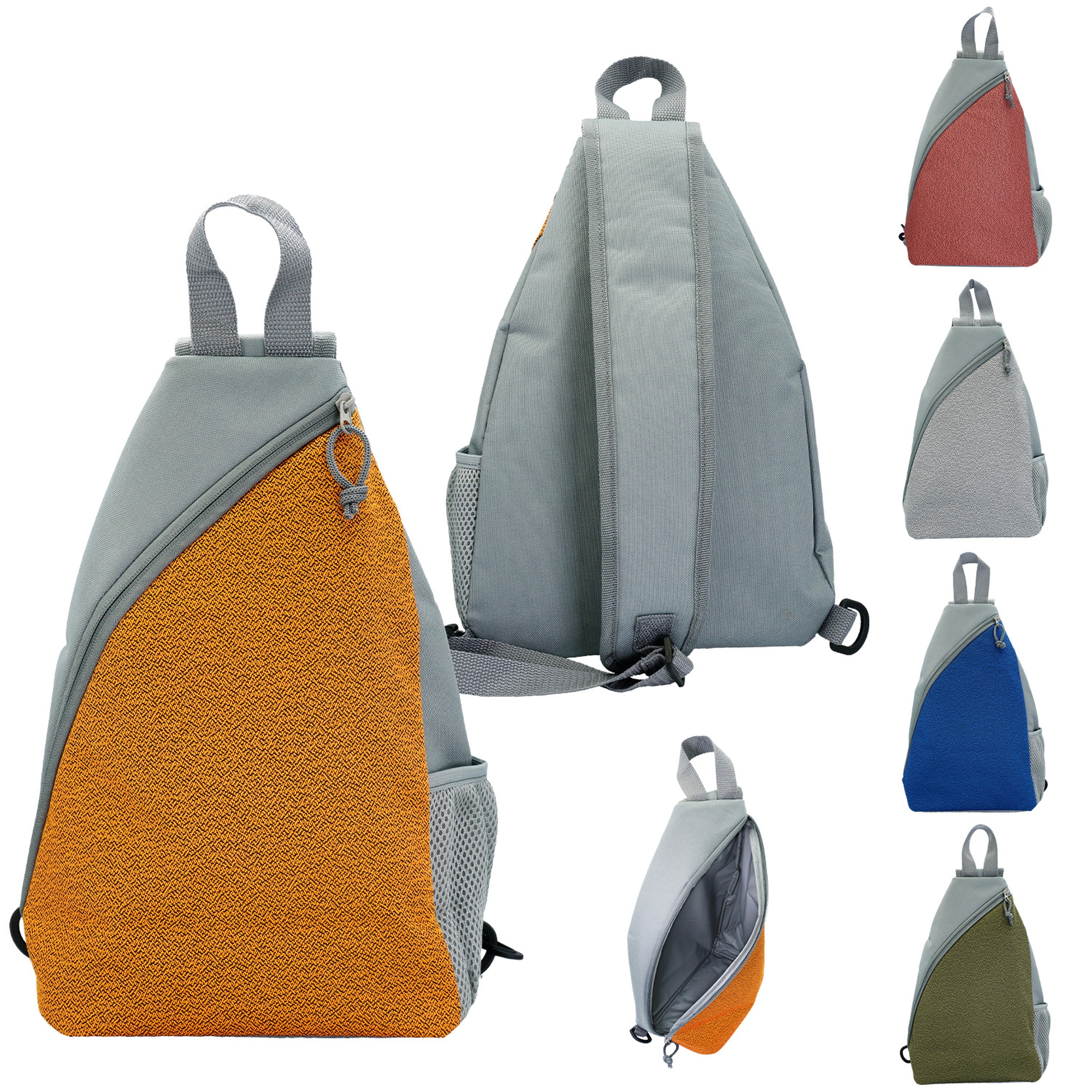 Speck Sling Cooler Bag 1