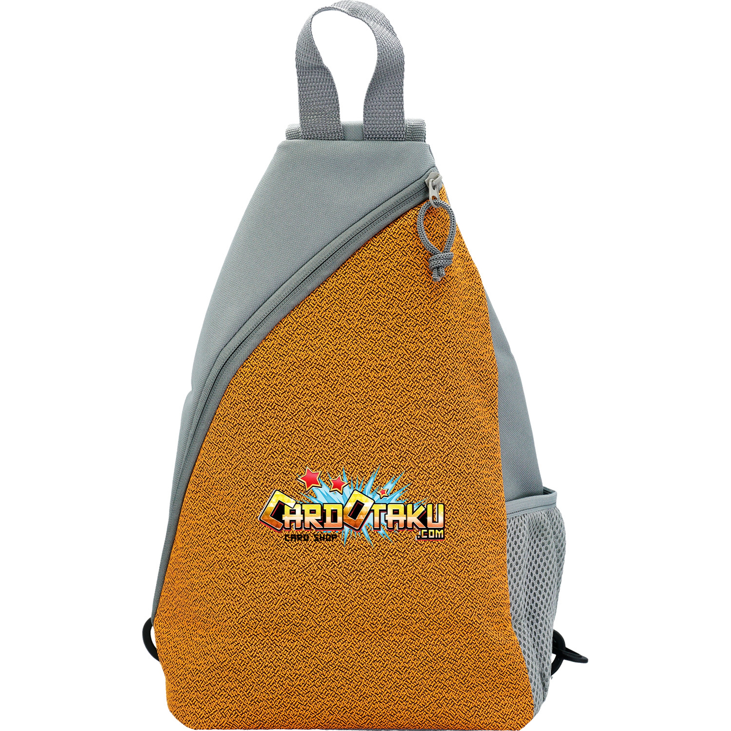 Speck Sling Cooler Bag 1