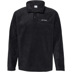 Columbia - Steens Mountain Half-Snap Pullover 2 Columbia - Steens Mountain Half-Snap Pullover 2