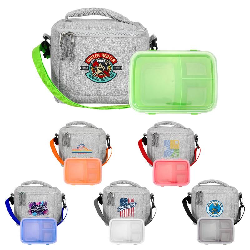 Adventure Clip Top Set 1 Adventure Clip Top Set 1