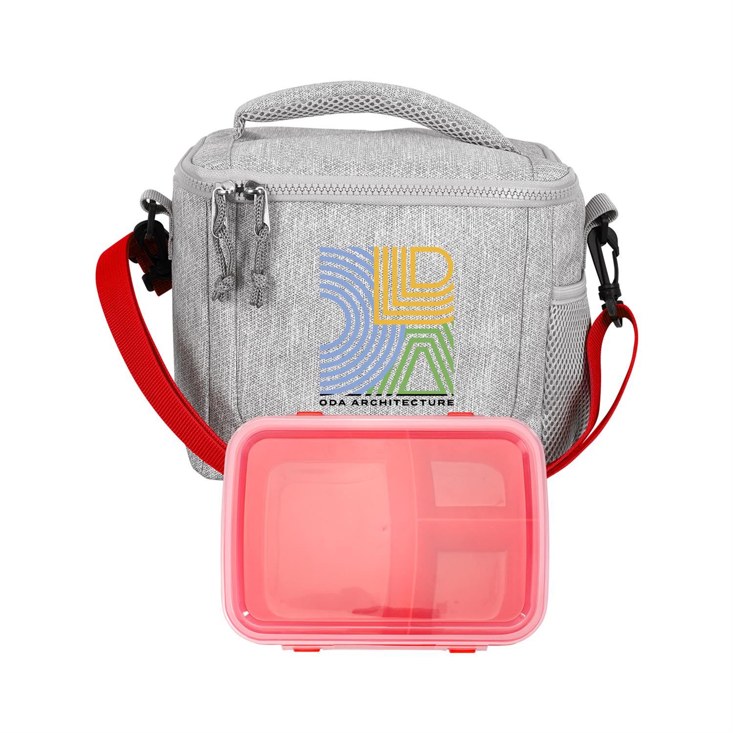 Adventure Clip Top Set 1