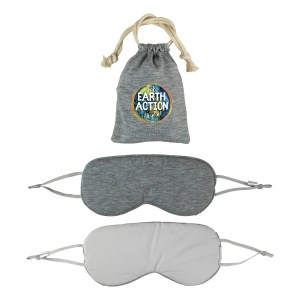 Travel Sleep Mask Set 1 Travel Sleep Mask Set 1