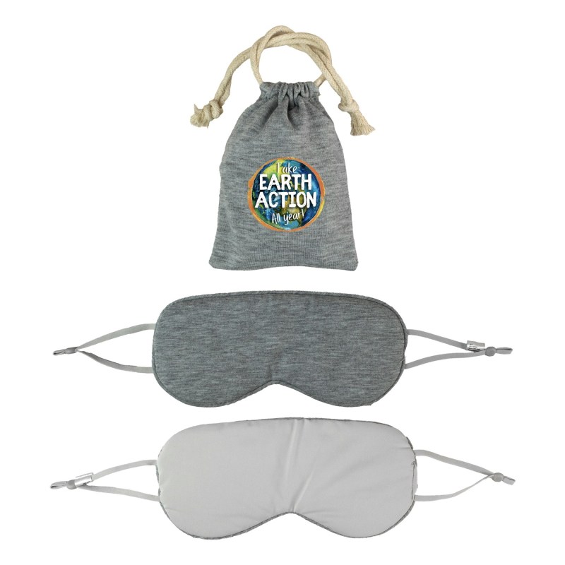 Travel Sleep Mask Set 1 Travel Sleep Mask Set 1