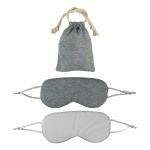 Travel Sleep Mask Set 2 Travel Sleep Mask Set 2