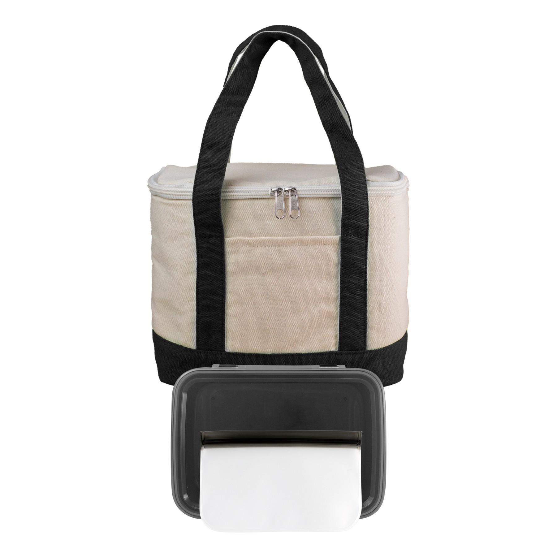 Sailing Cooler Lunch Set 1