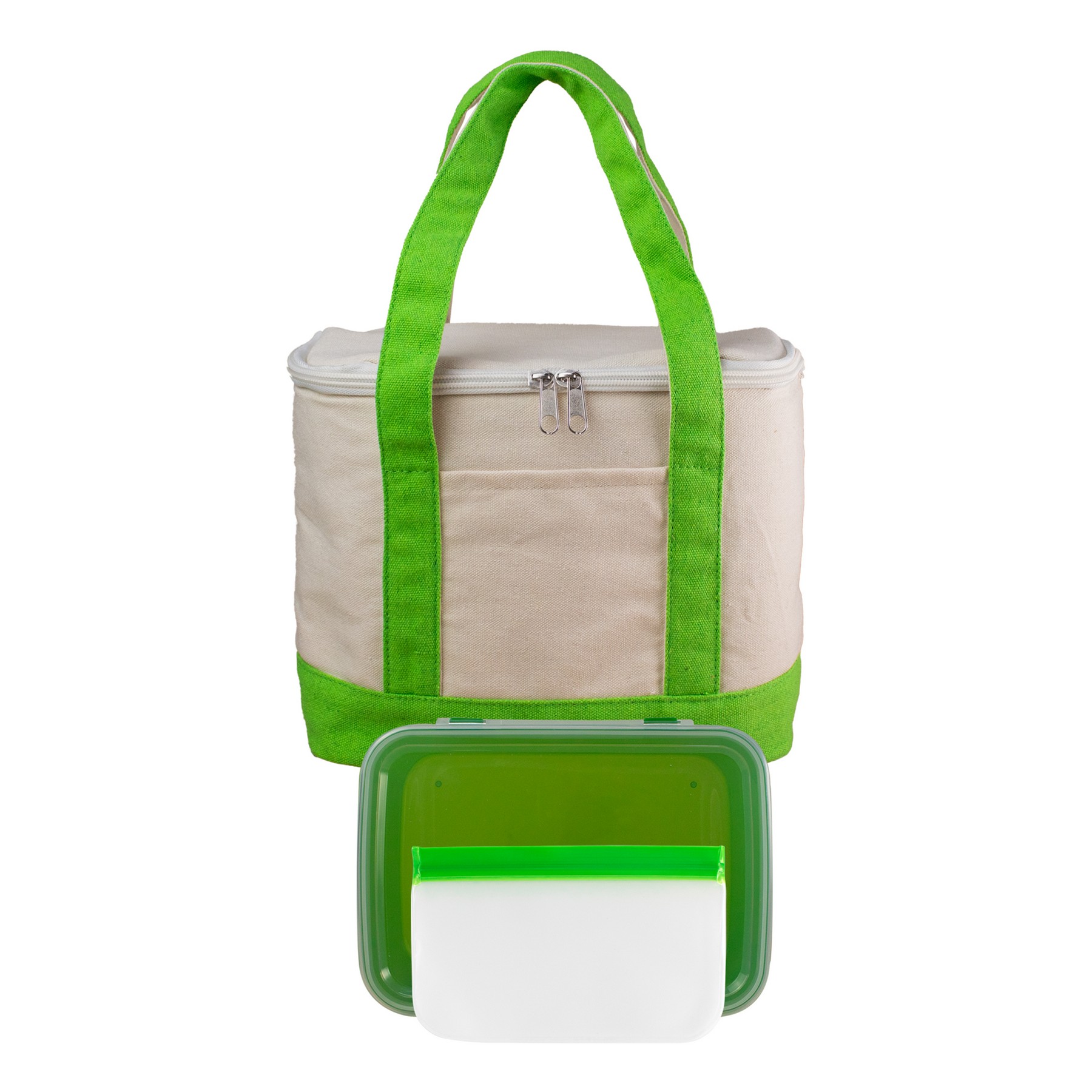 Sailing Cooler Lunch Set 1