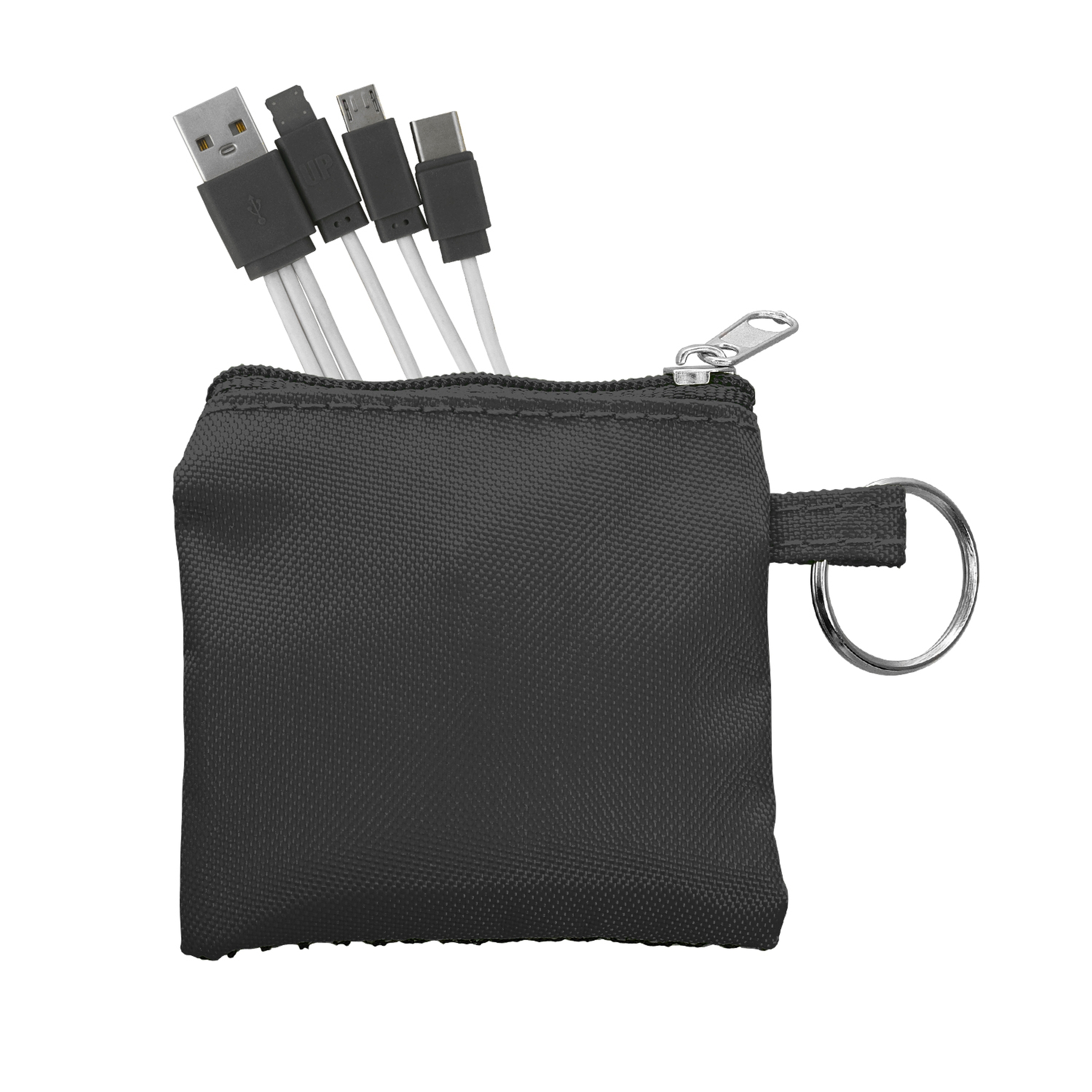 Sporty Techie Set 1