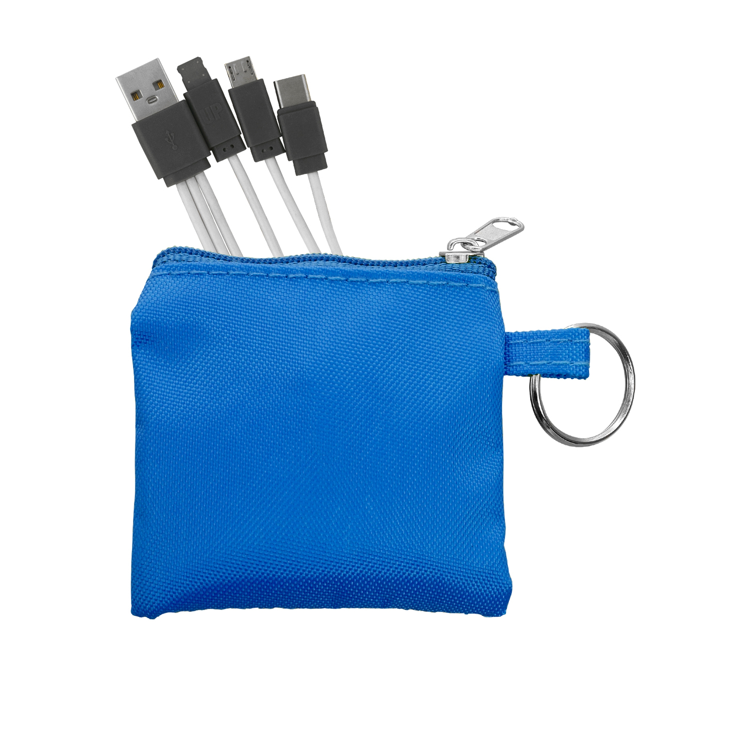 Sporty Techie Set 1