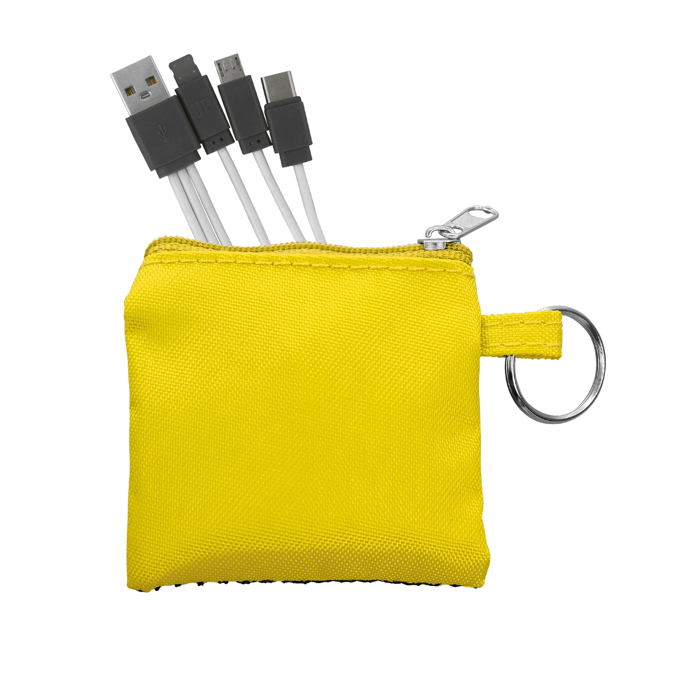 Sporty Techie Set 1