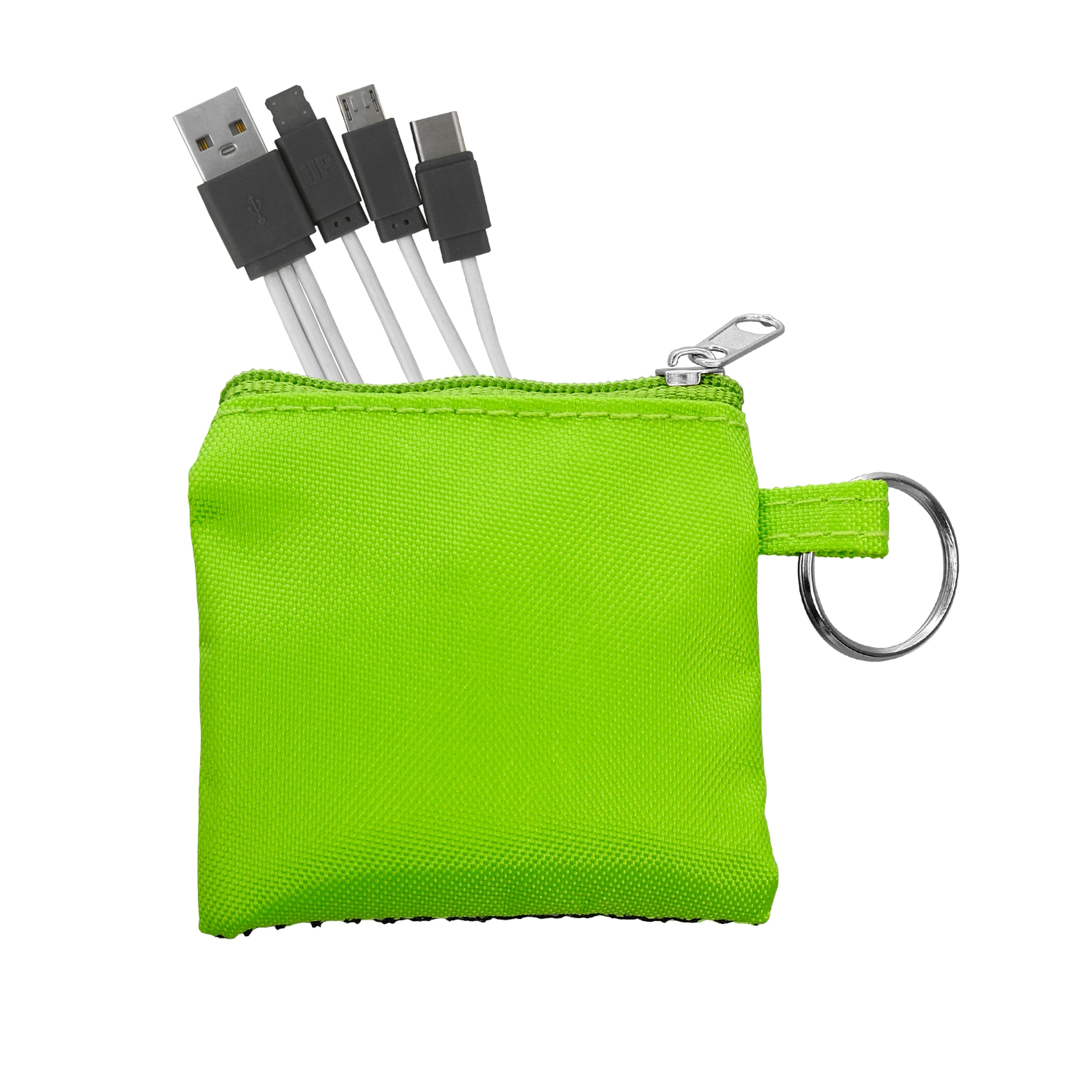 Sporty Techie Set 1