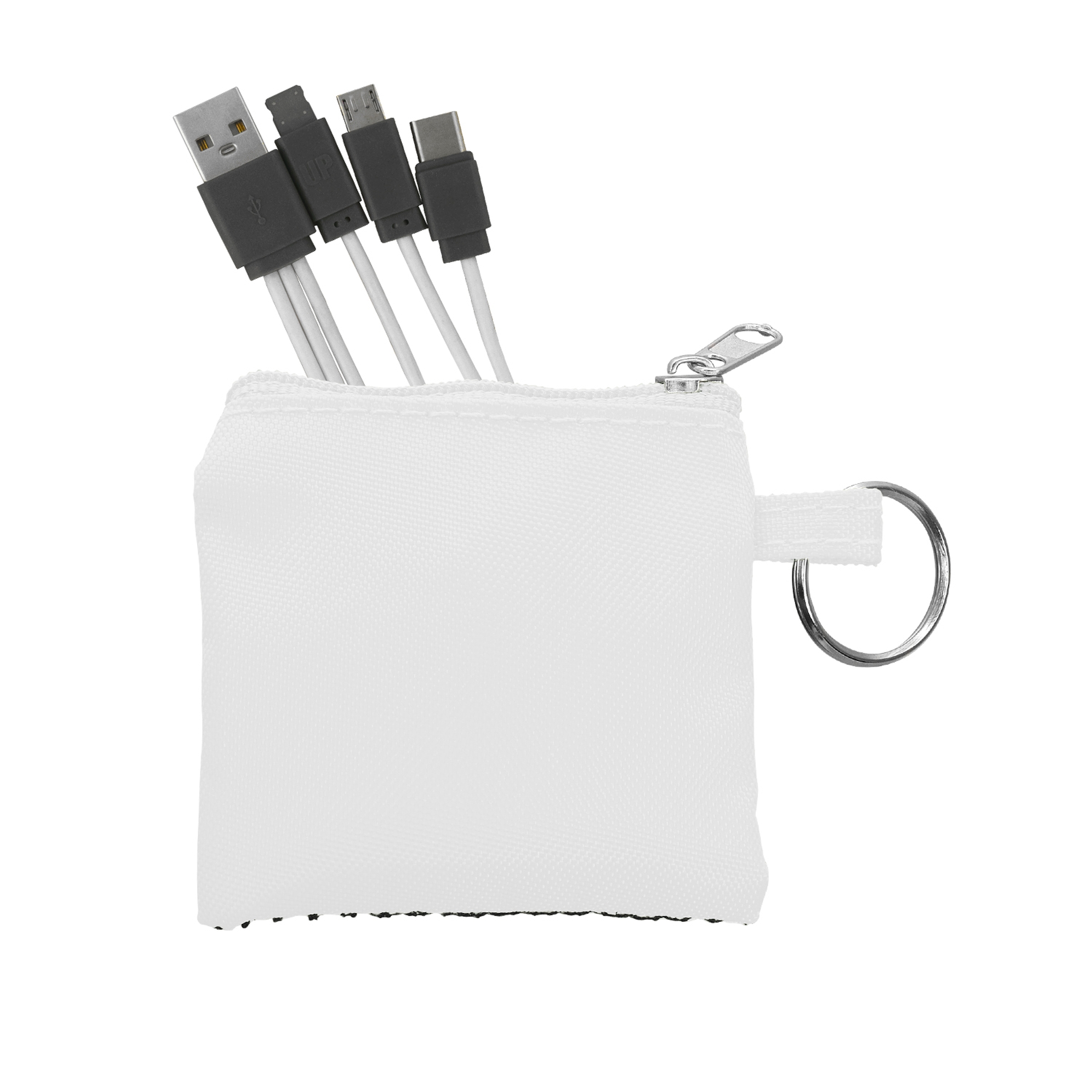 Sporty Techie Set 1