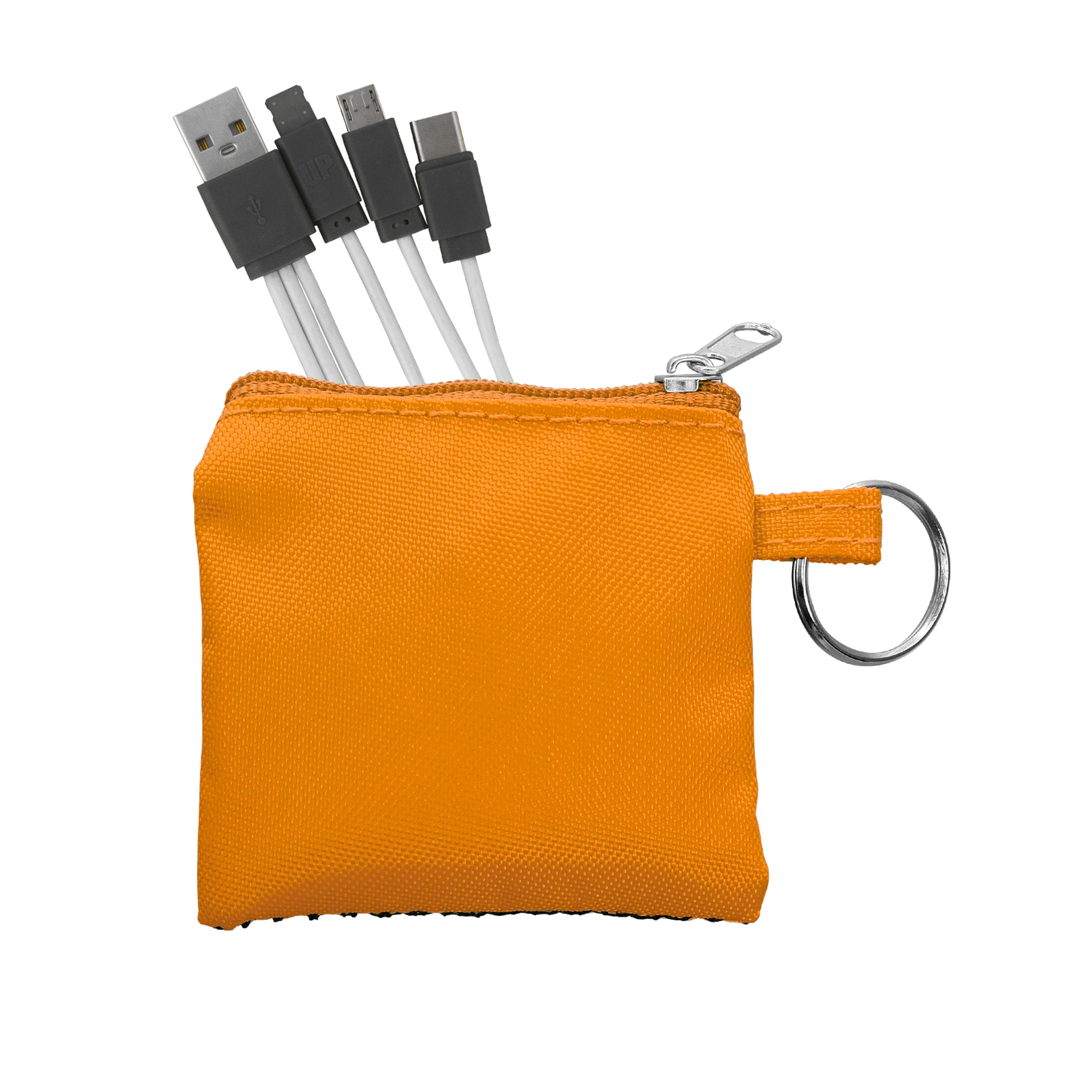 Sporty Techie Set 1