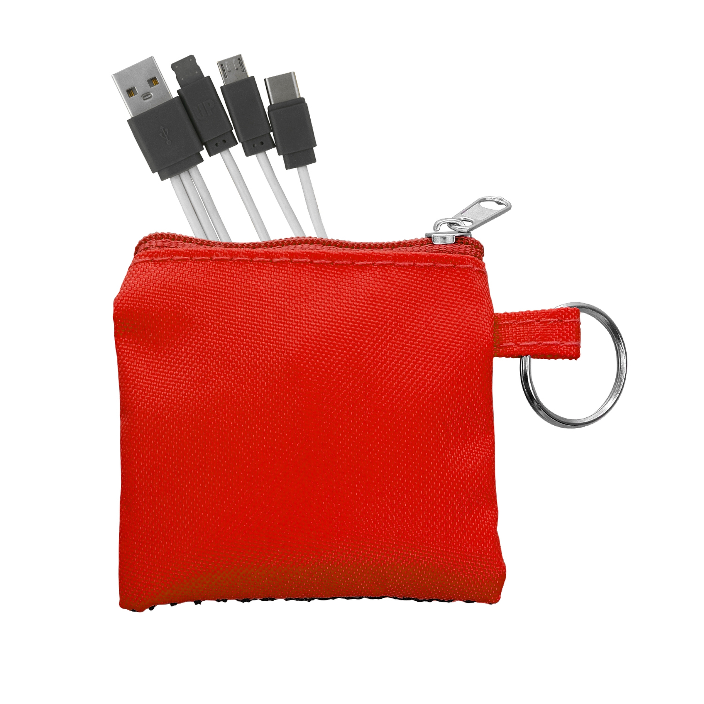 Sporty Techie Set 1