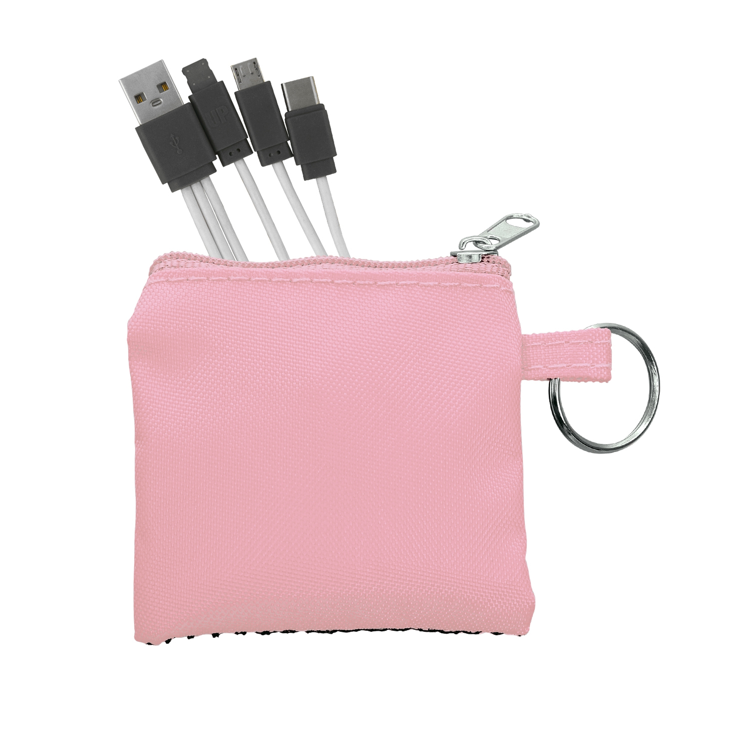 Sporty Techie Set 1