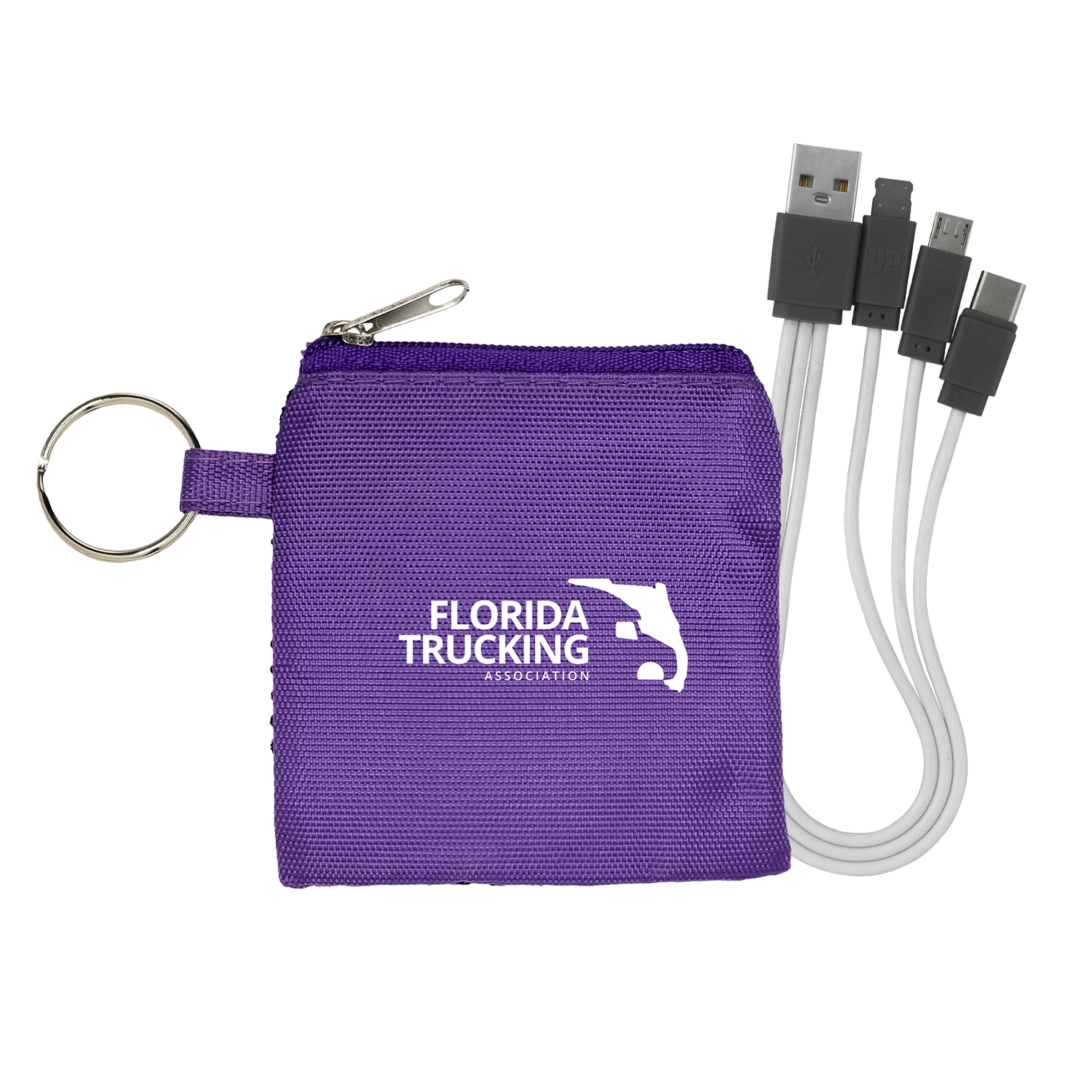 Sporty Techie Set 1