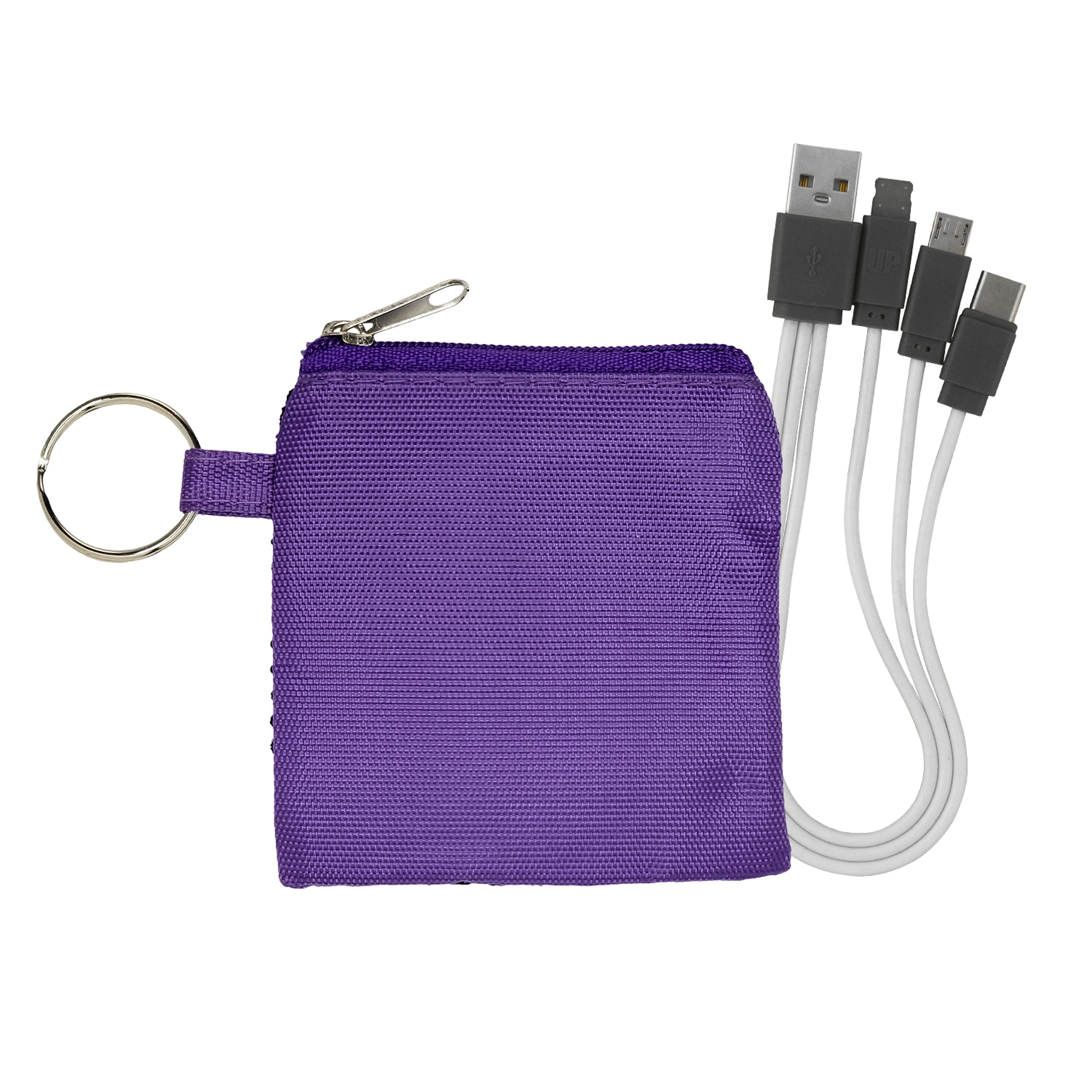 Sporty Techie Set 1