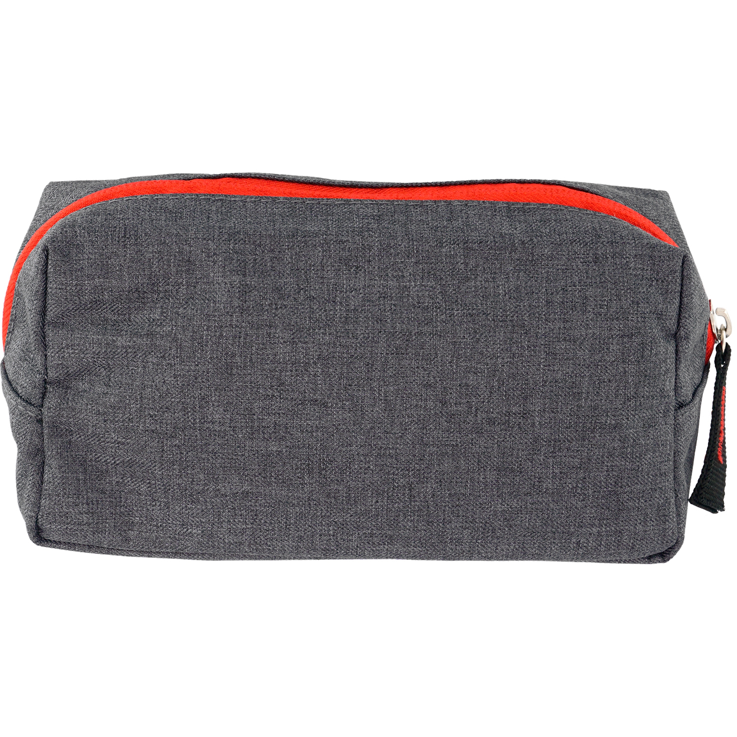 G Line XL Travel Pouch 1