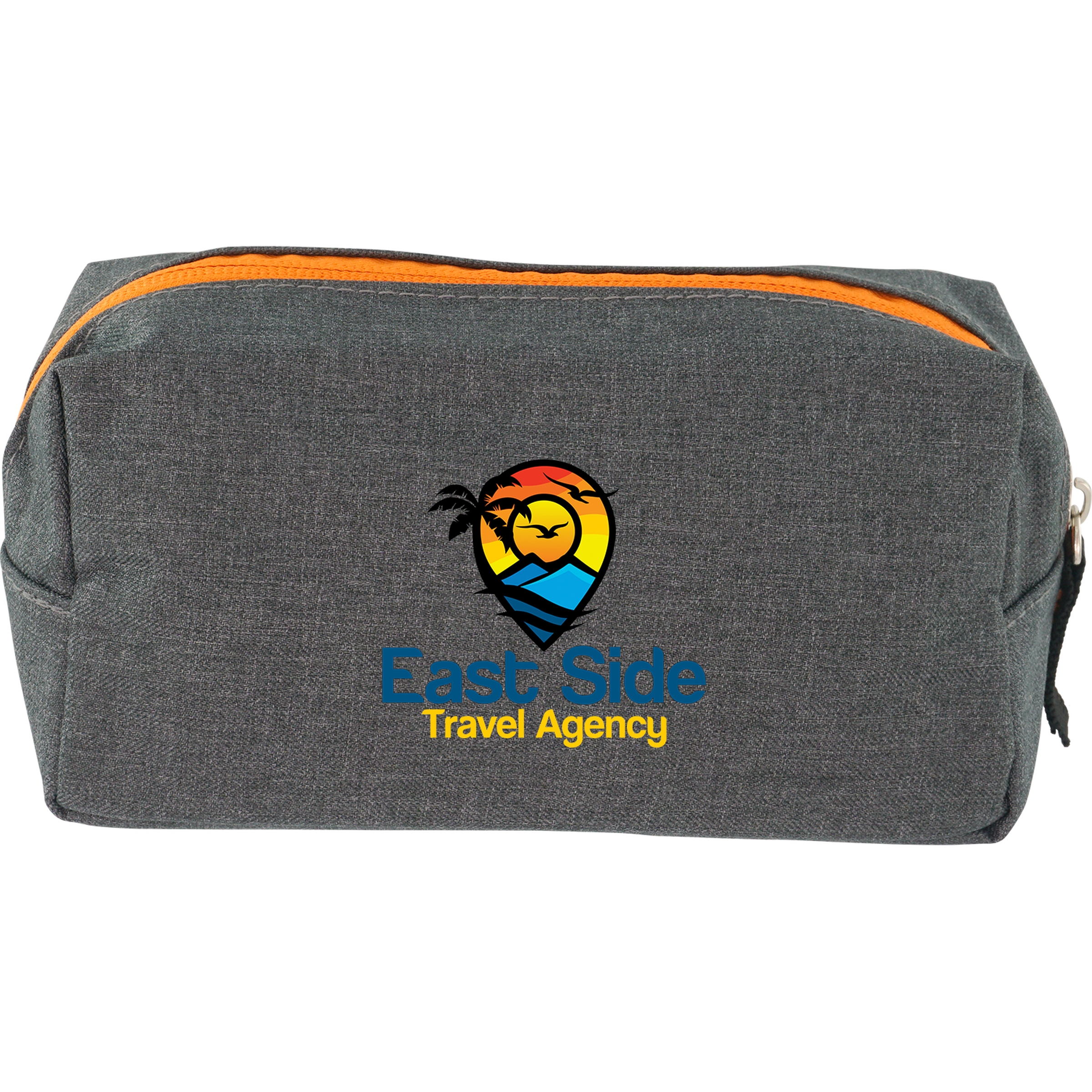 G Line XL Travel Pouch 1