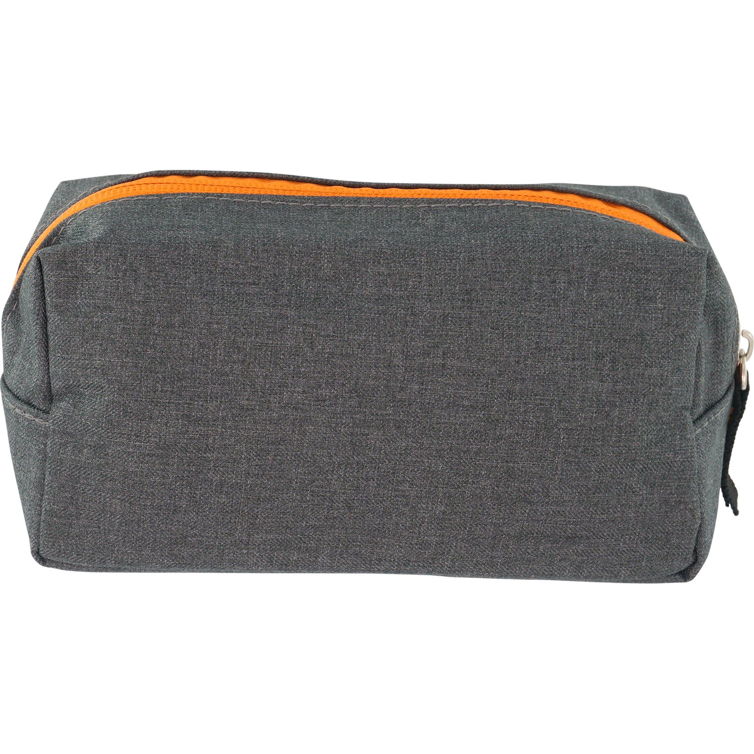 G Line XL Travel Pouch 1