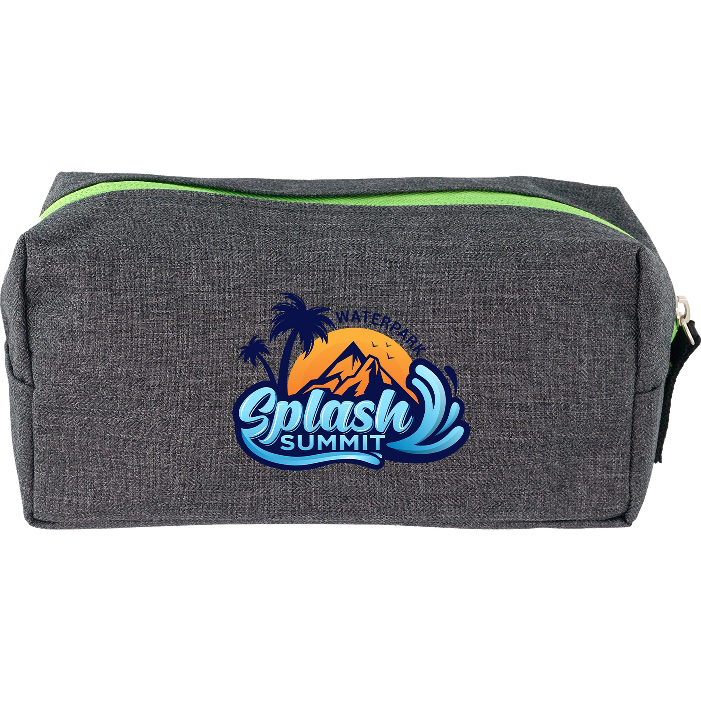 G Line XL Travel Pouch 1