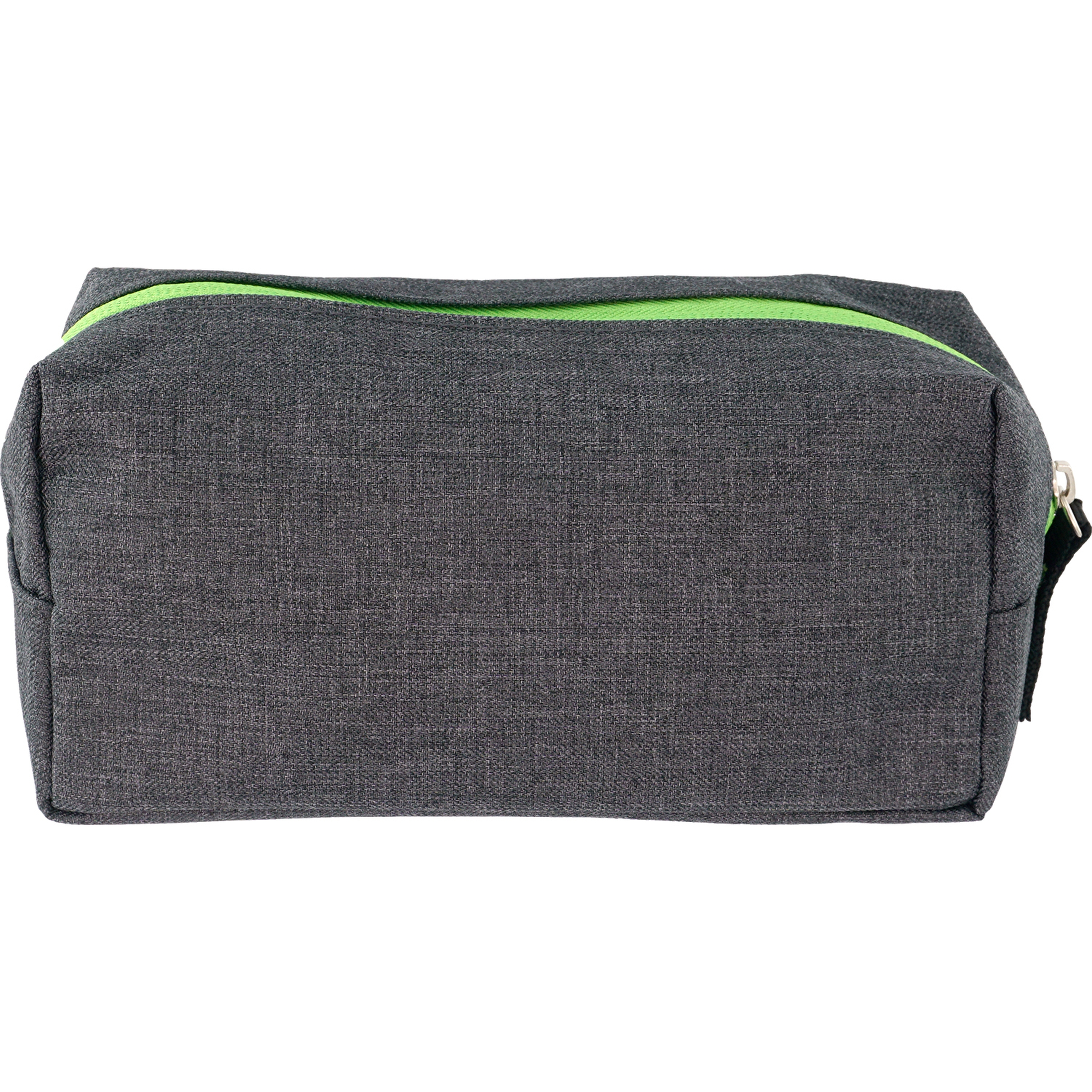 G Line XL Travel Pouch 1