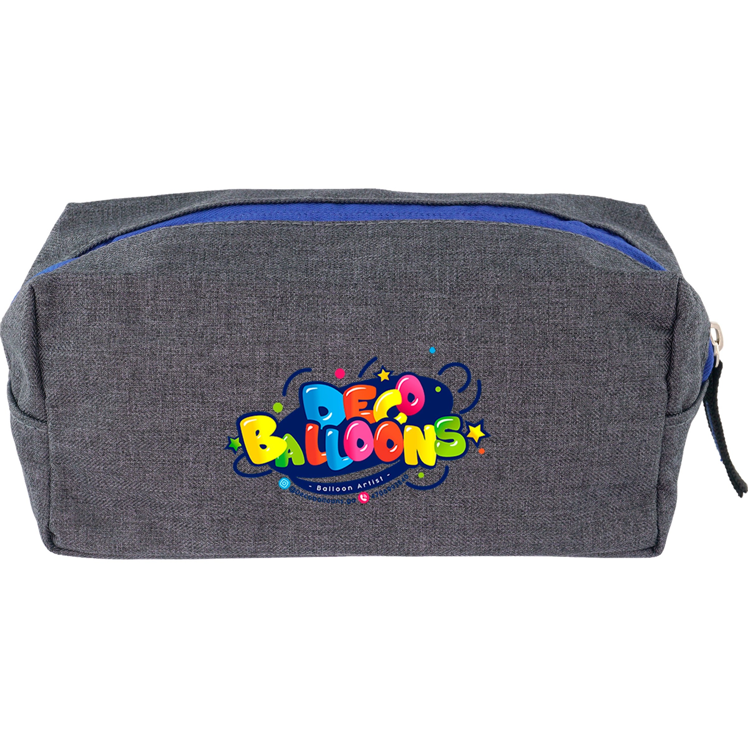 G Line XL Travel Pouch 1
